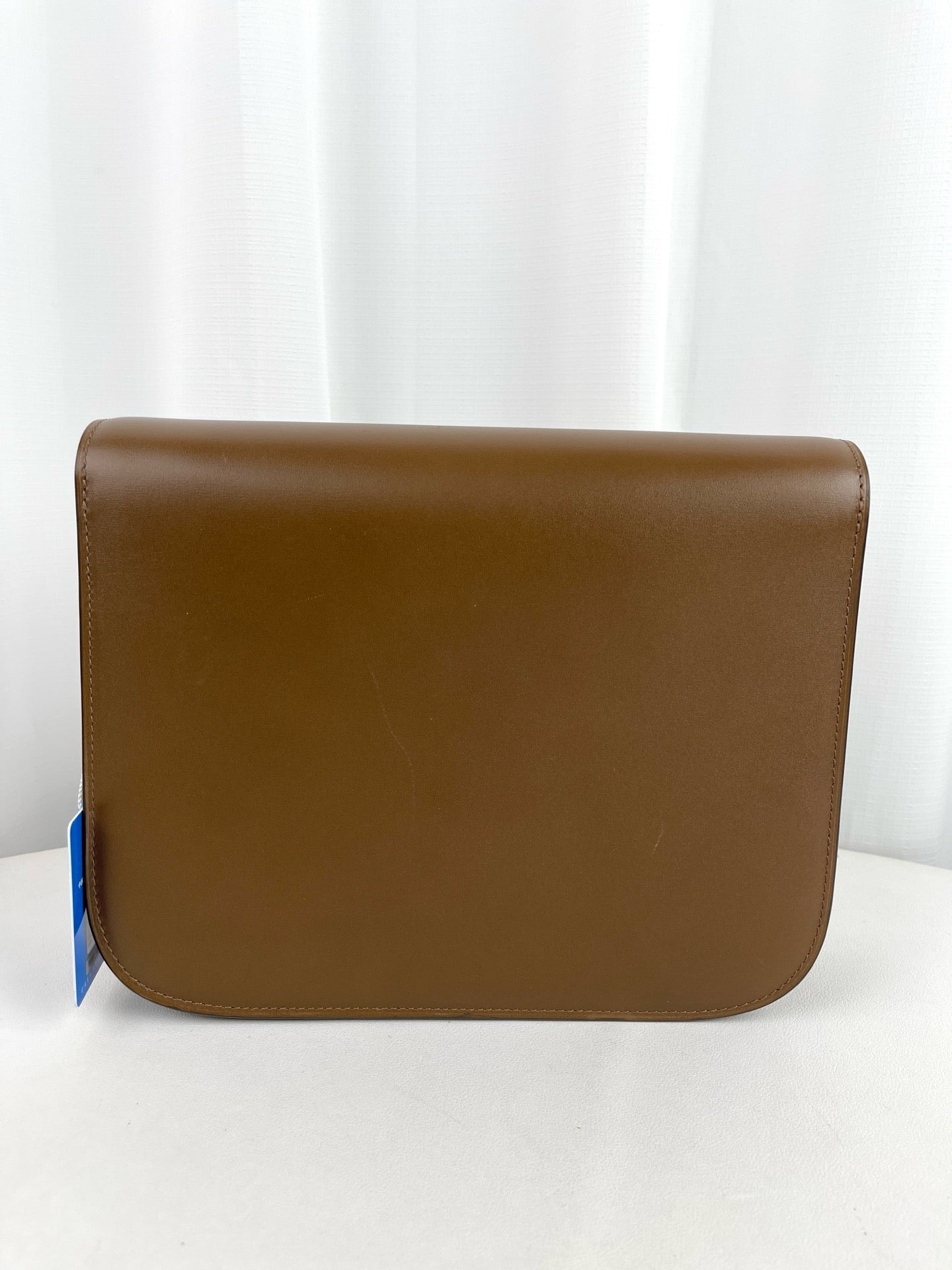 Celine Medium Classic Box