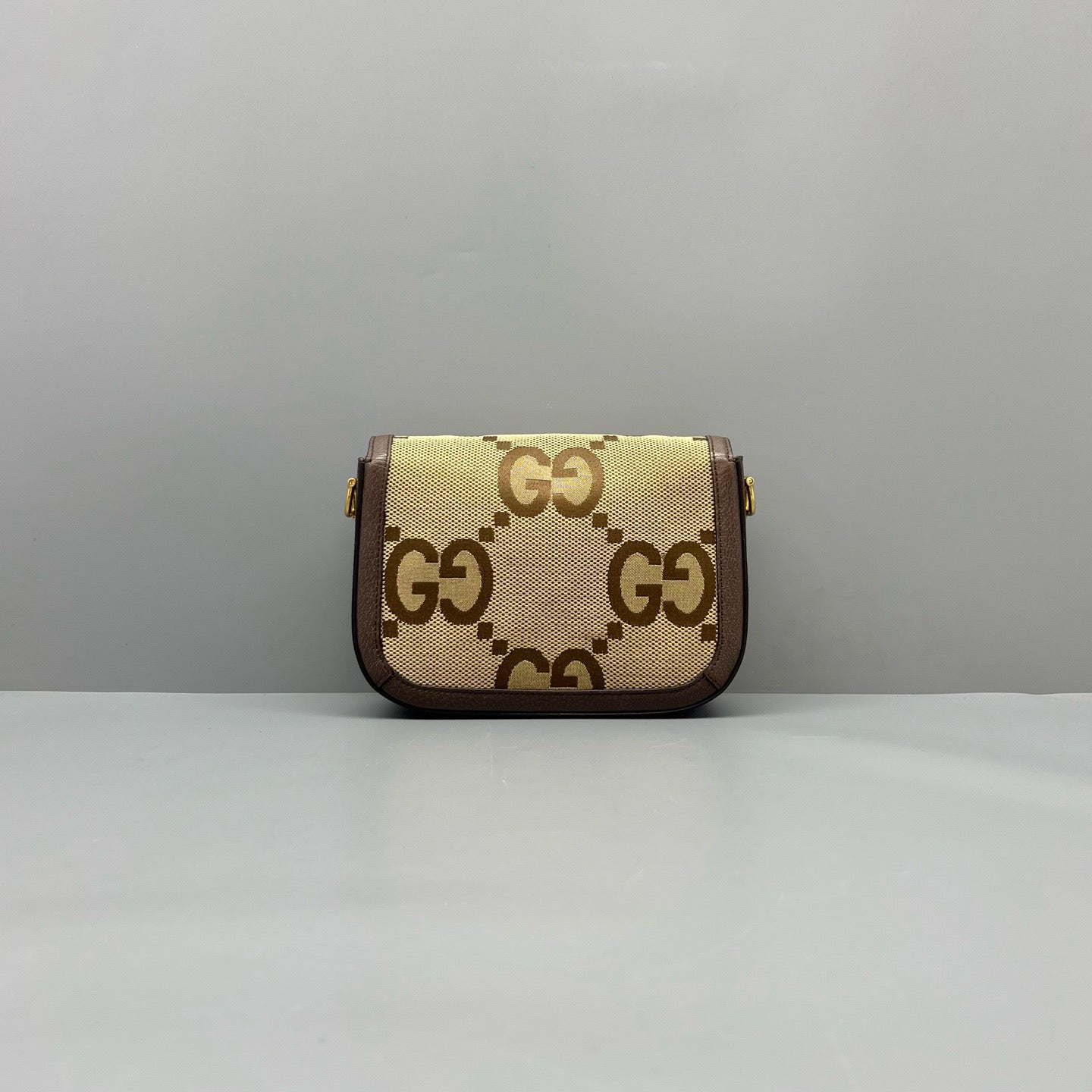 Gucci Horsebit 1955 Small Jumbo
