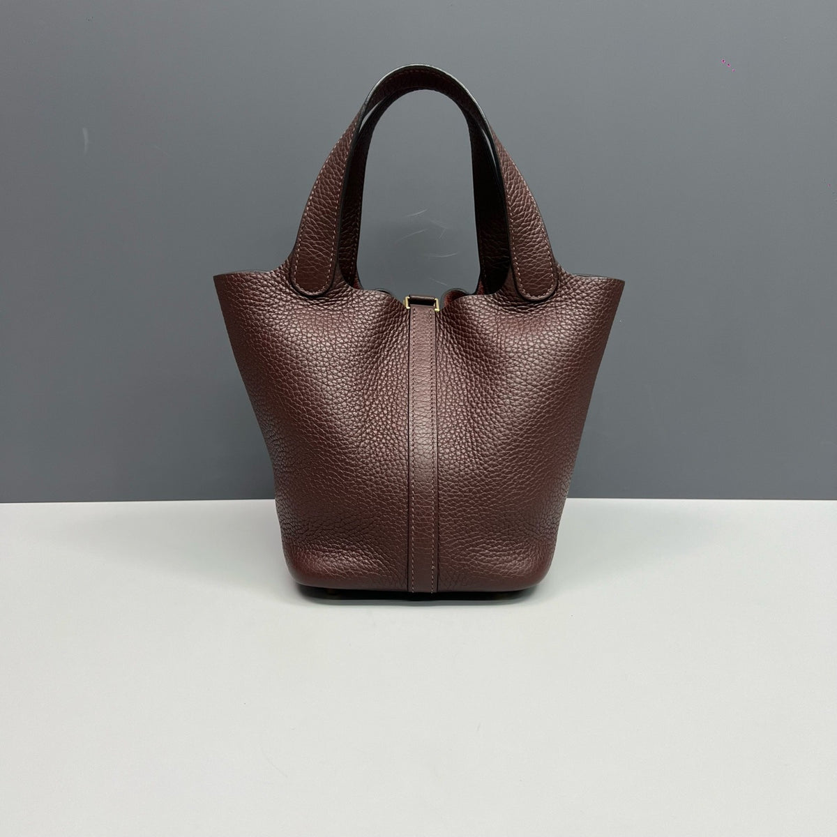 Hermès Picotin 18