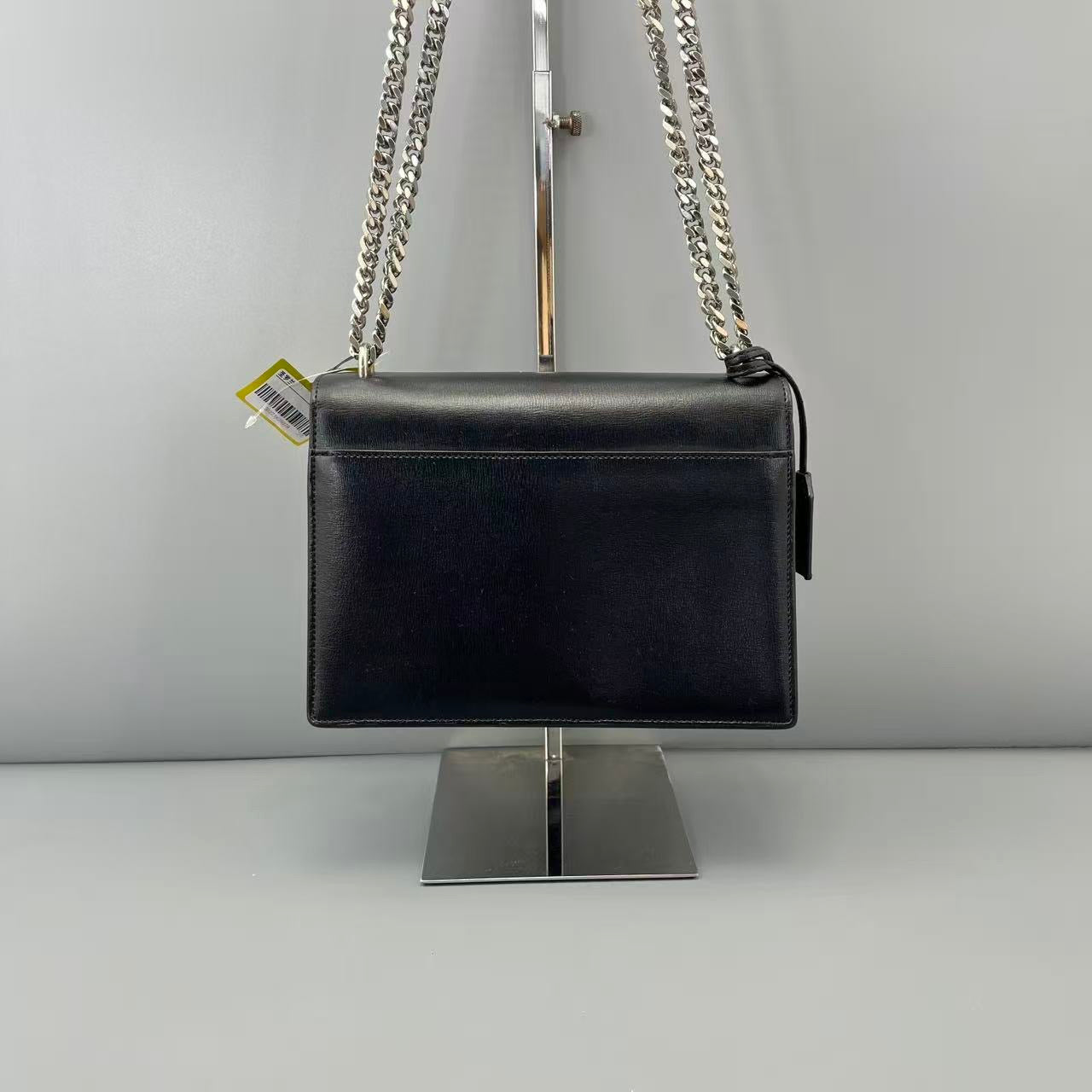 Yves Saint Laurent Sunset Black
