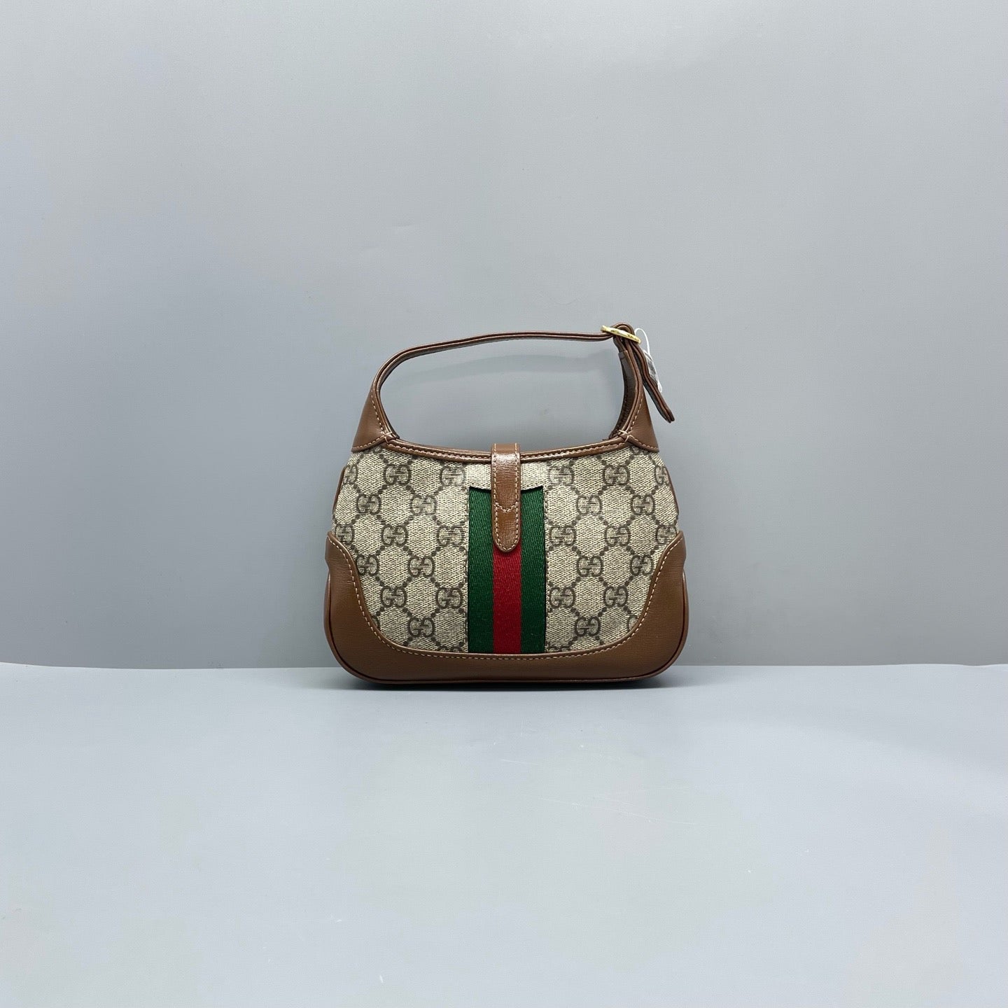 Gucci Jackie 1961 Mini