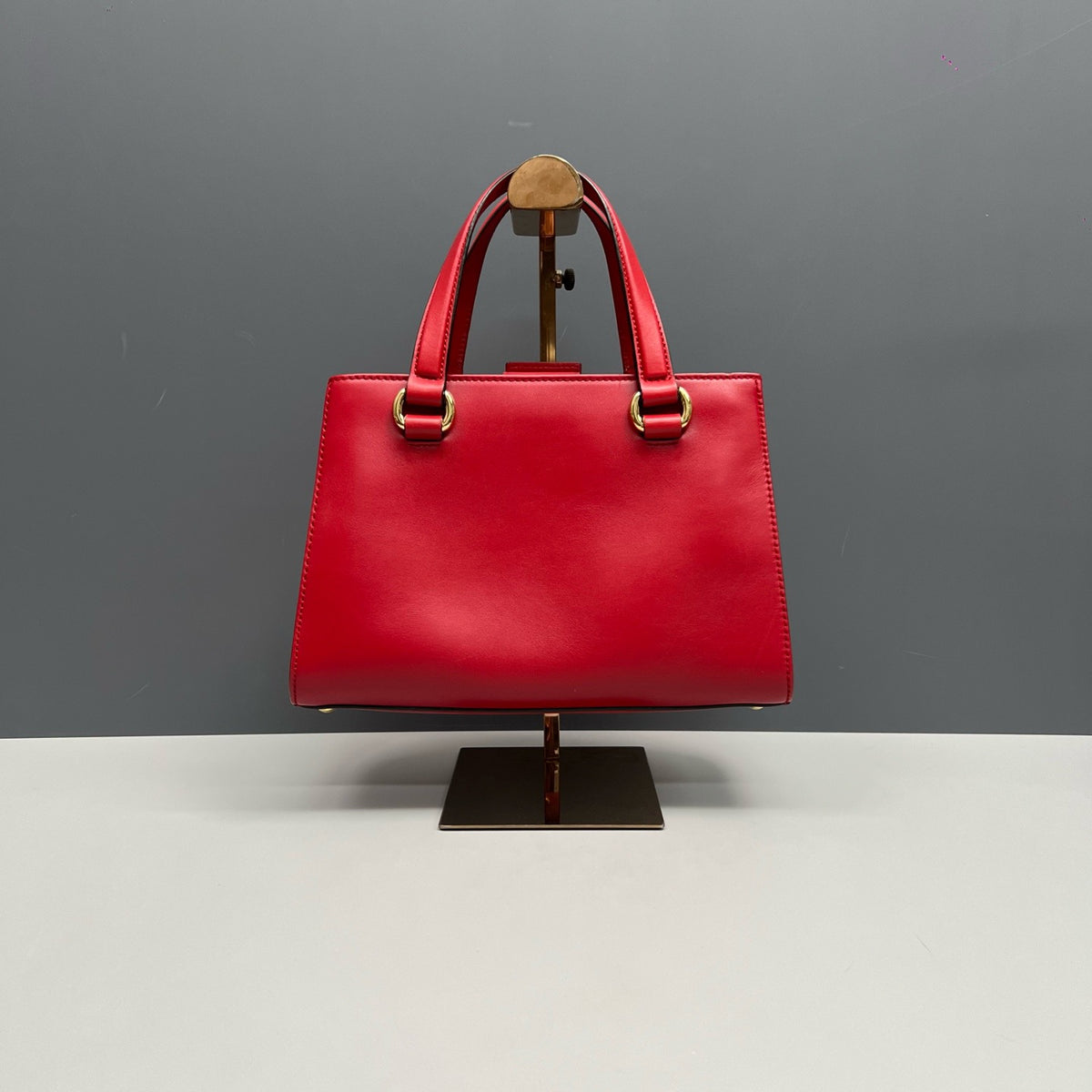 Gucci Sylvie Tote