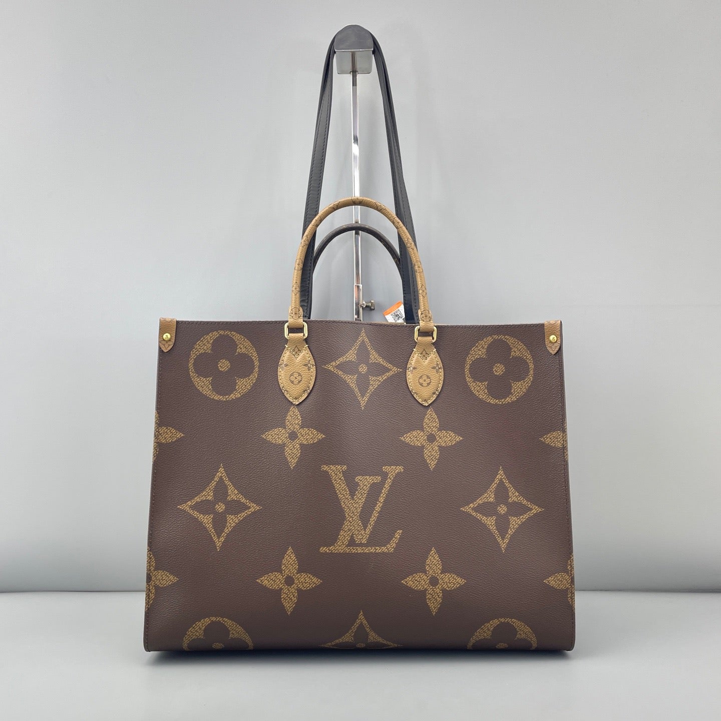 Louis Vuitton Onthego GM Giant Monogram