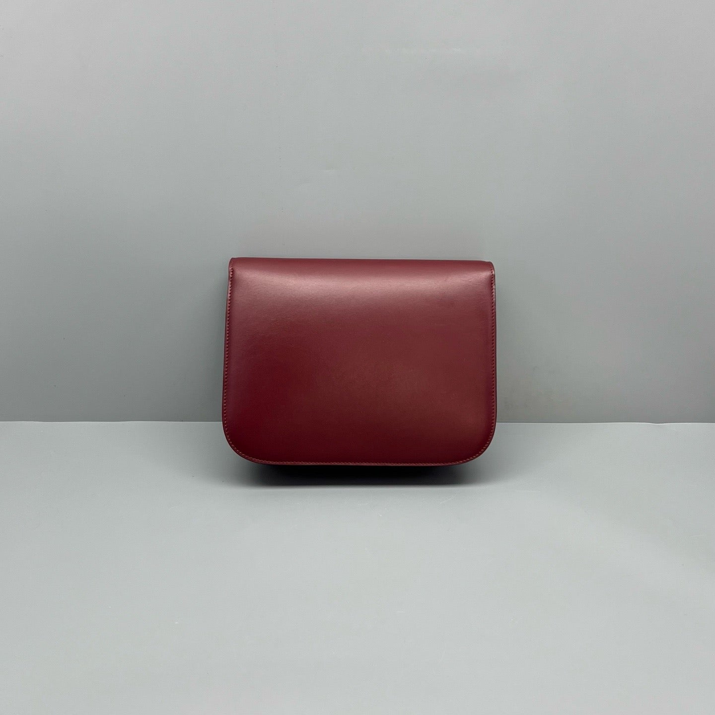 Celine Medium Classic Box