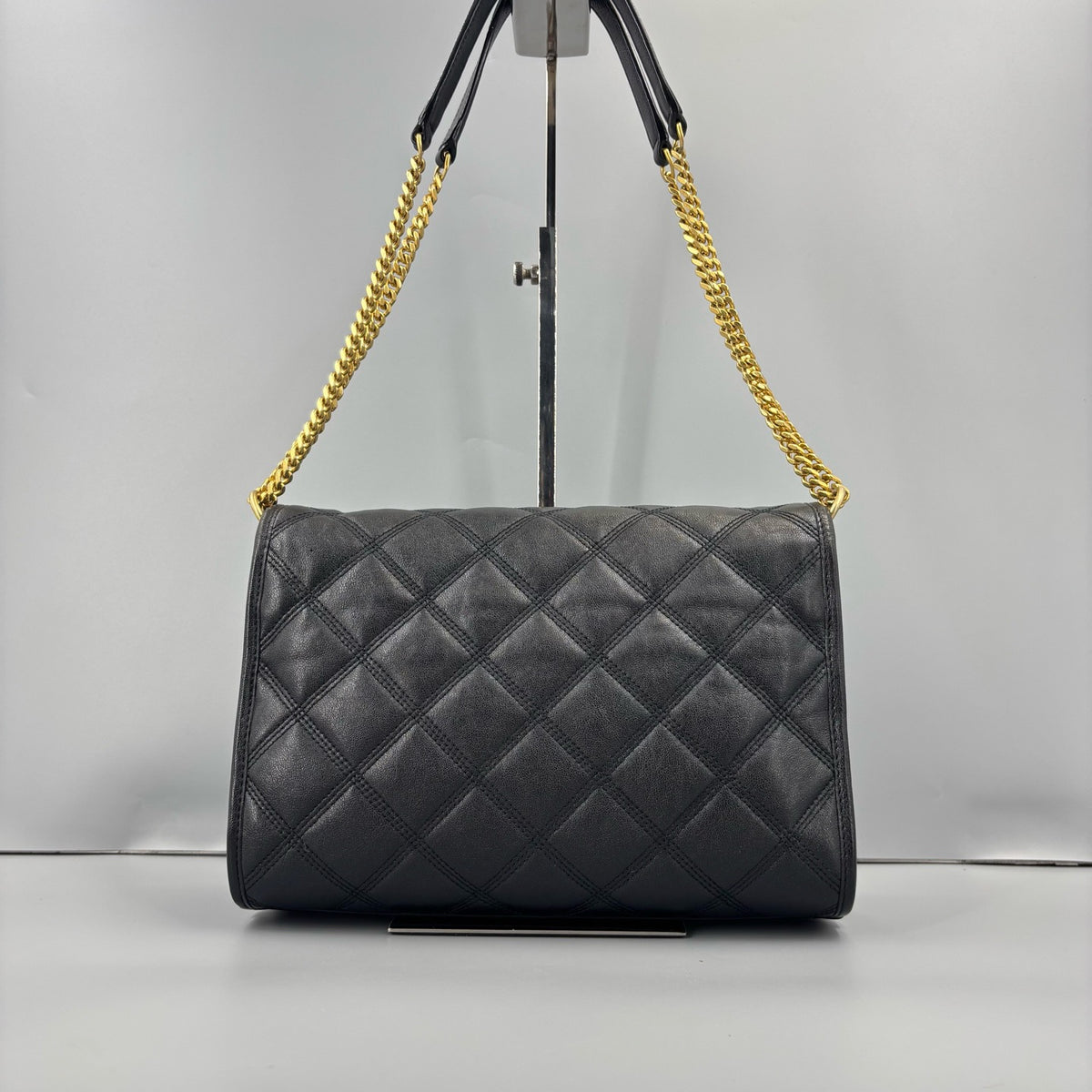 YSL Saint Laurent Becky