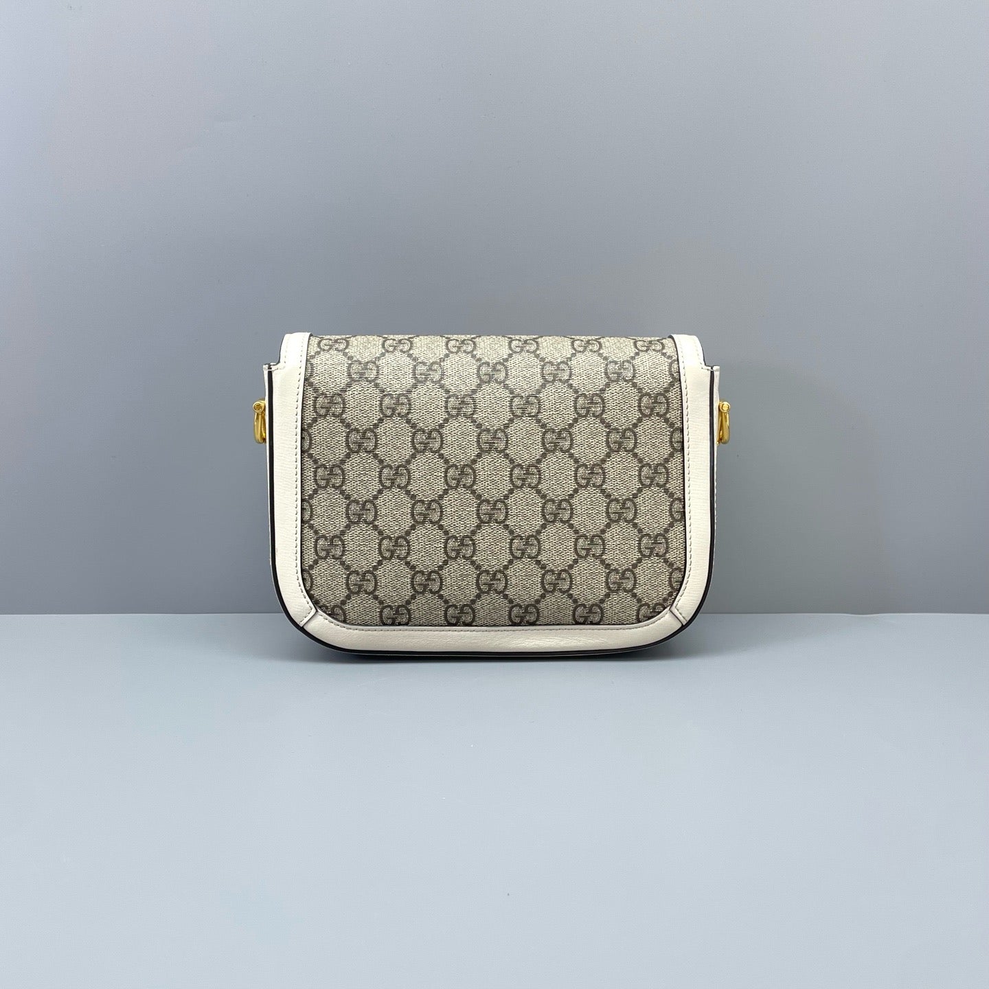 Gucci Horsebit 1955