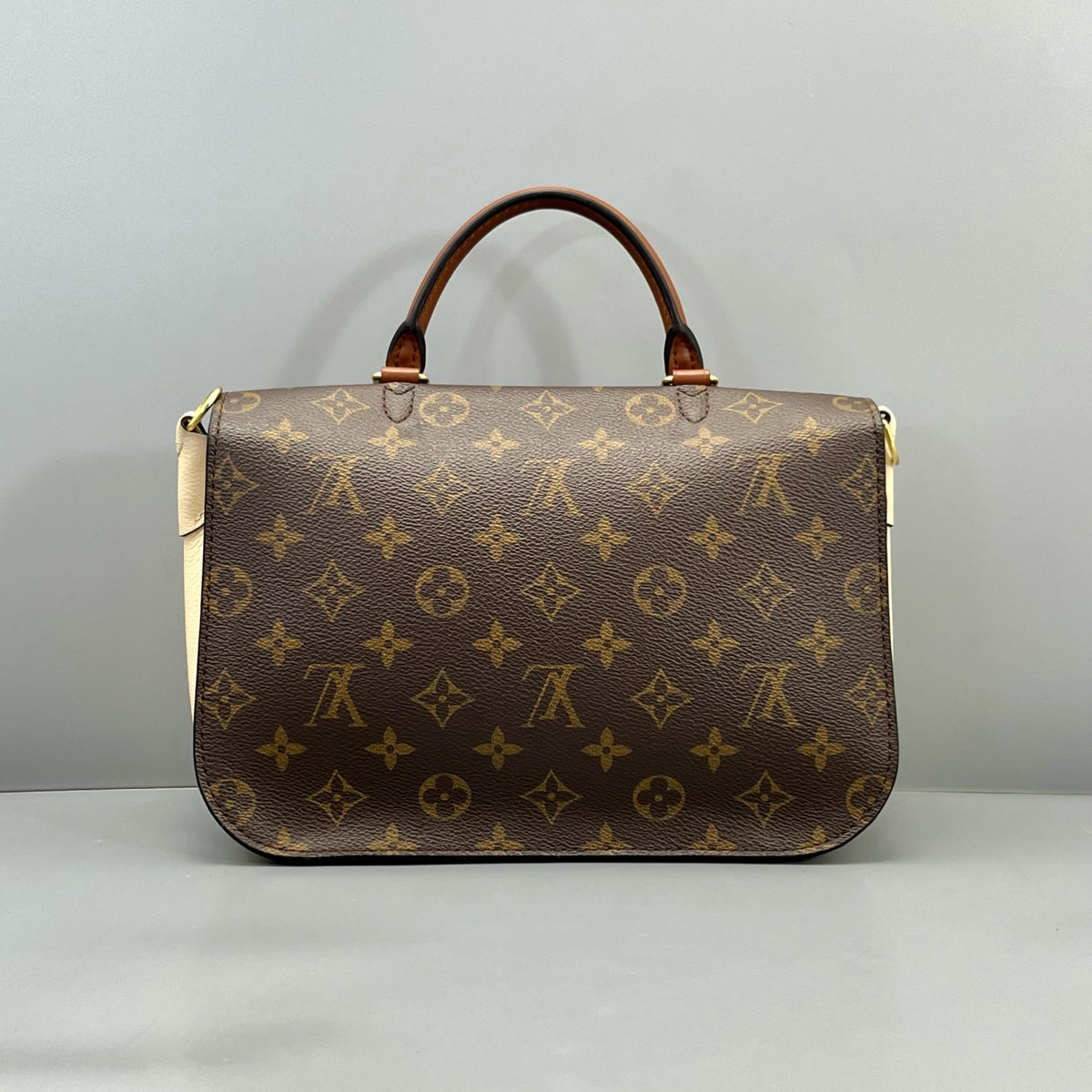 Louis Vuitton Monogram Marignan