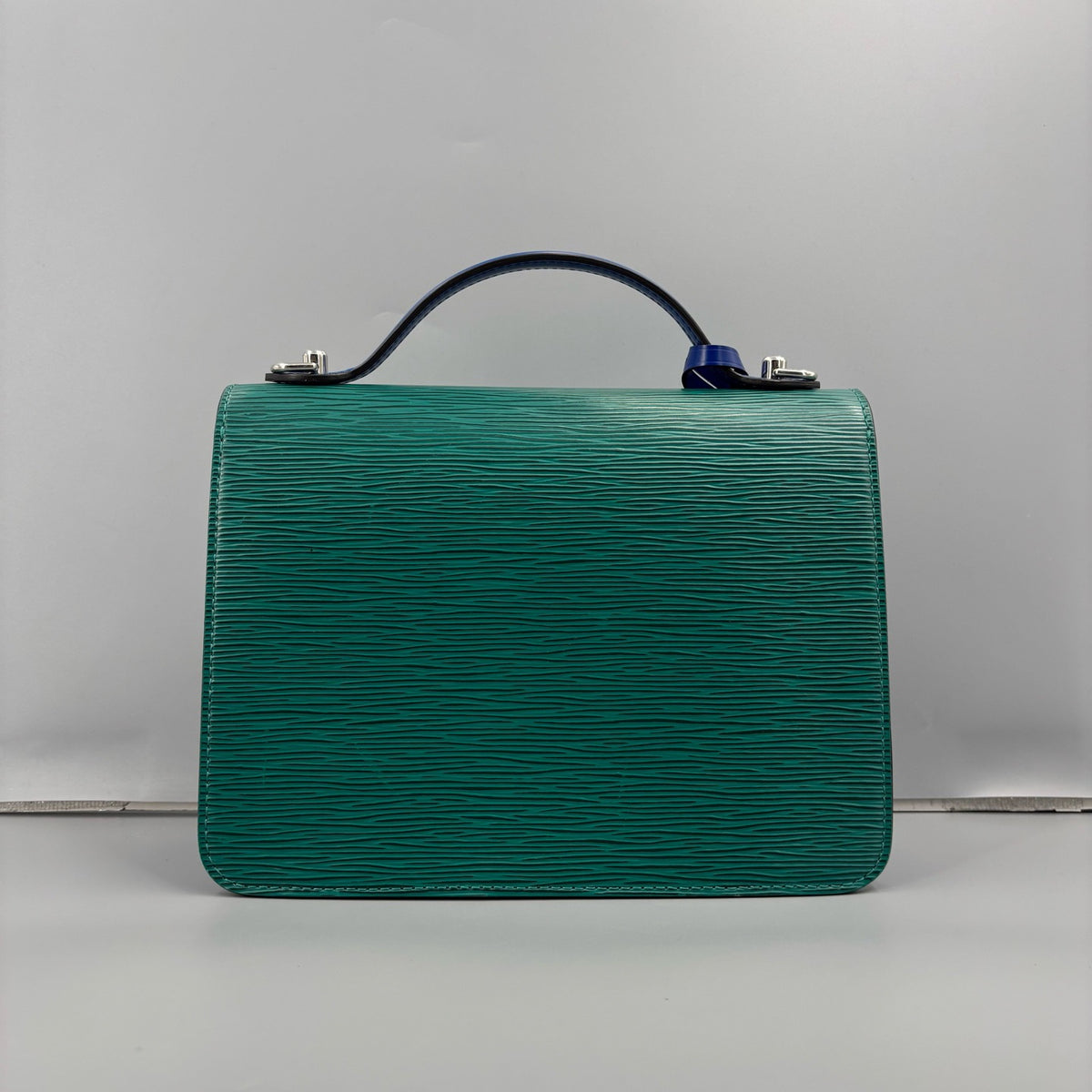 Louis Vuitton Epi Leather Metis Multicolor