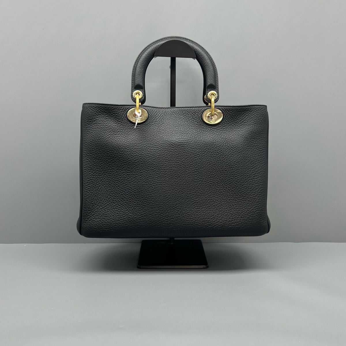 Dior Diorissimo Black