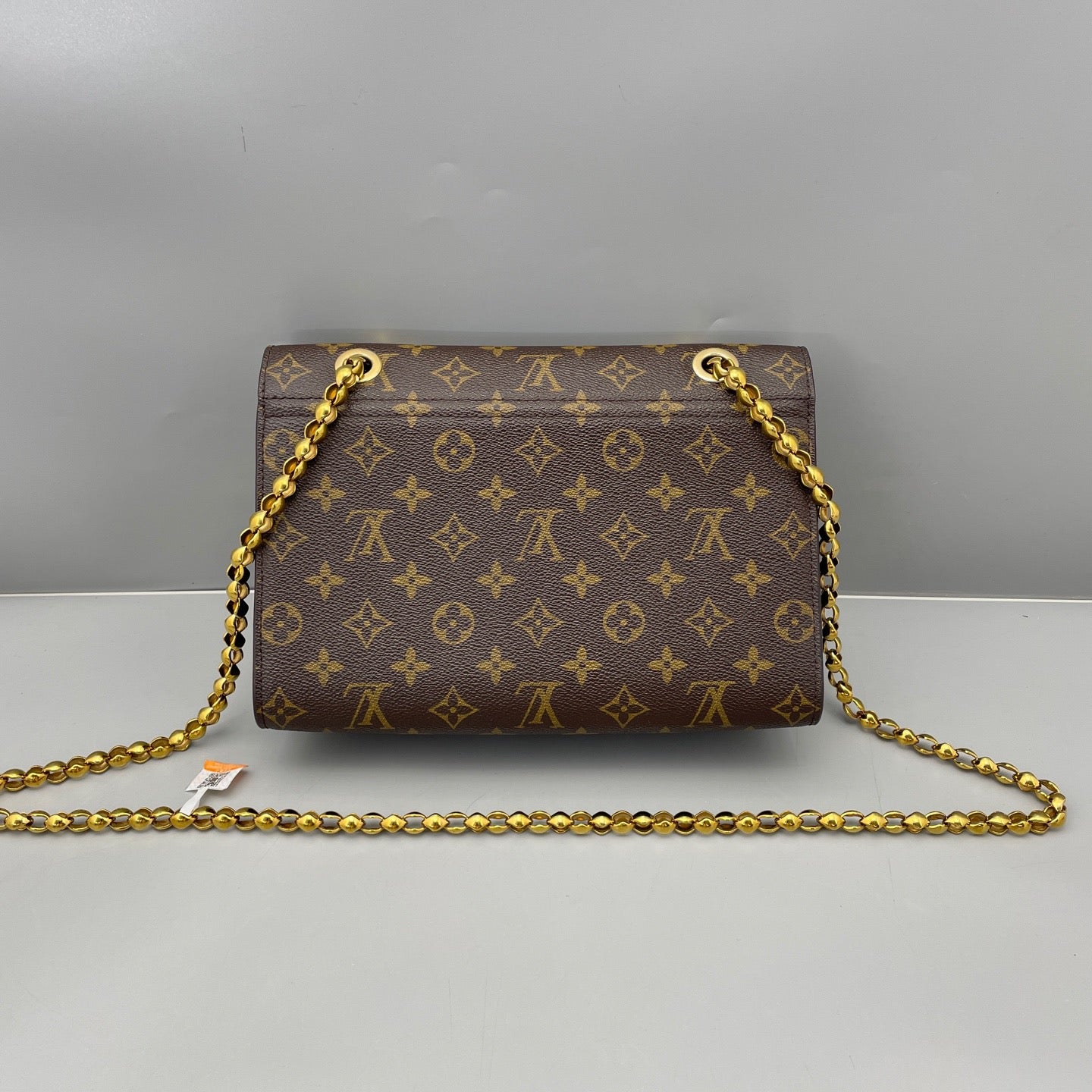Louis Vuitton Victoire