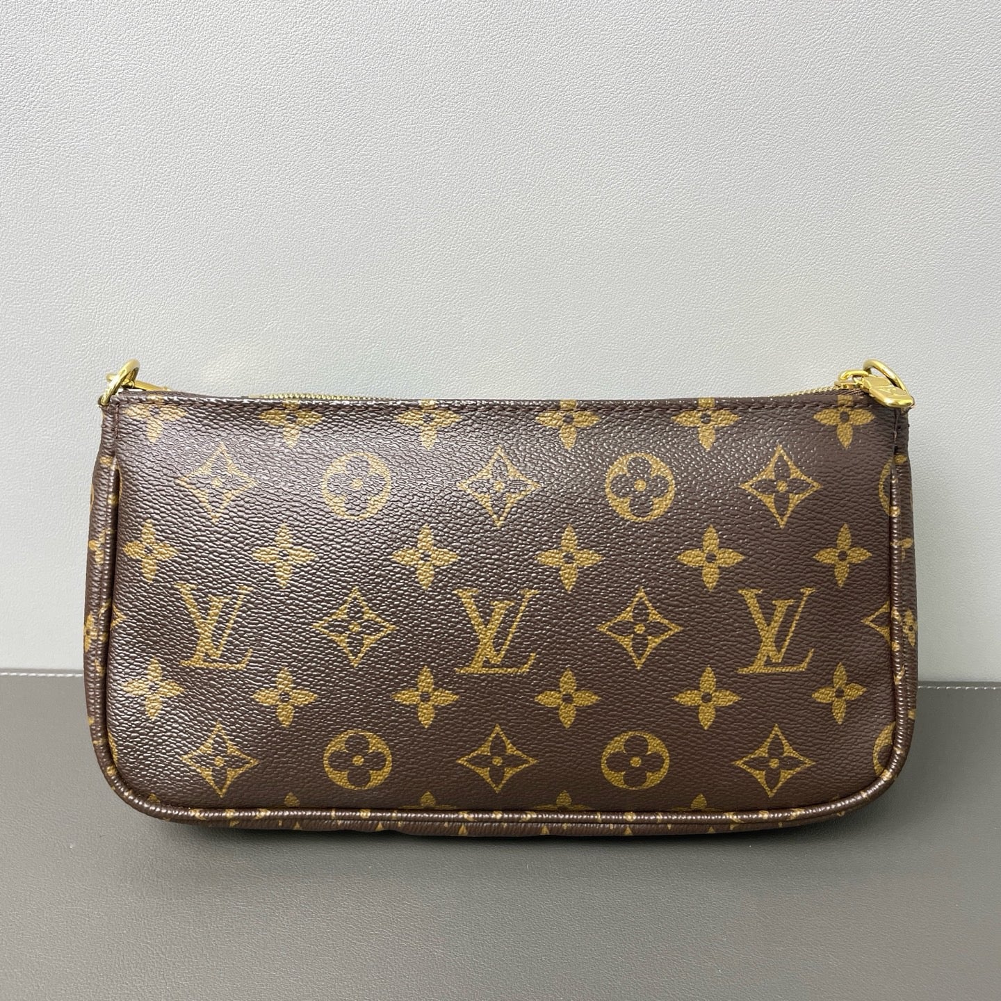 Louis Vuitton Multi Pochette Accessoires