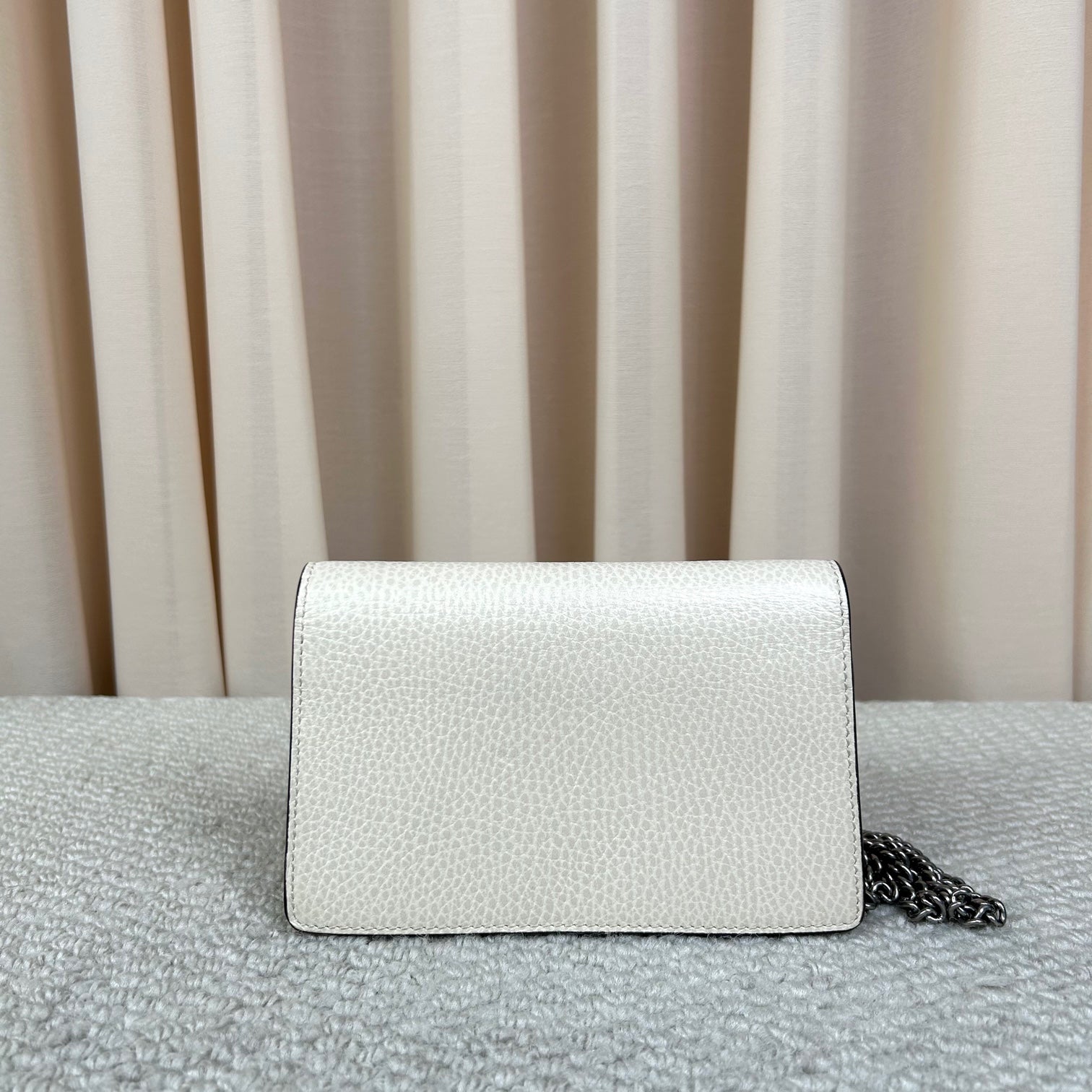 GUCCI Mini Dionysus