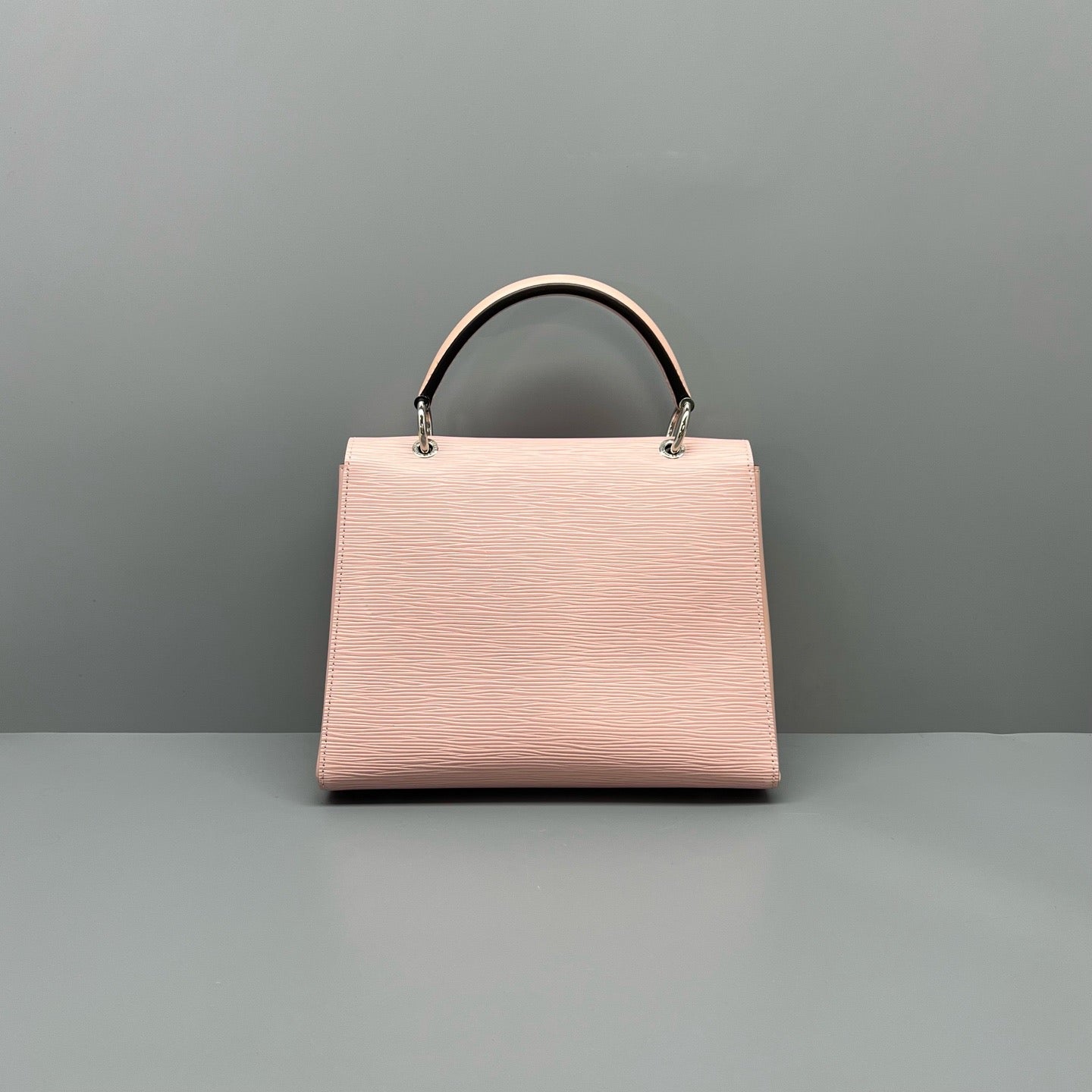 Louis Vuitton Grenelle PM Pink