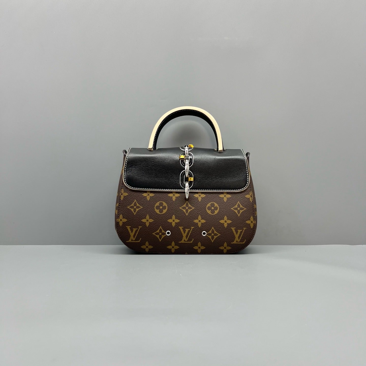 Louis Vuitton Chain Lock
