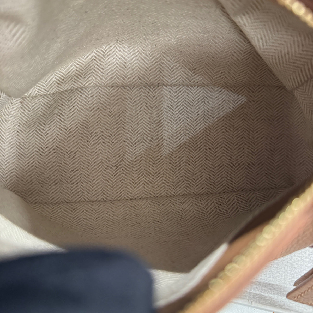 Loewe Puzzle Mini Bag
