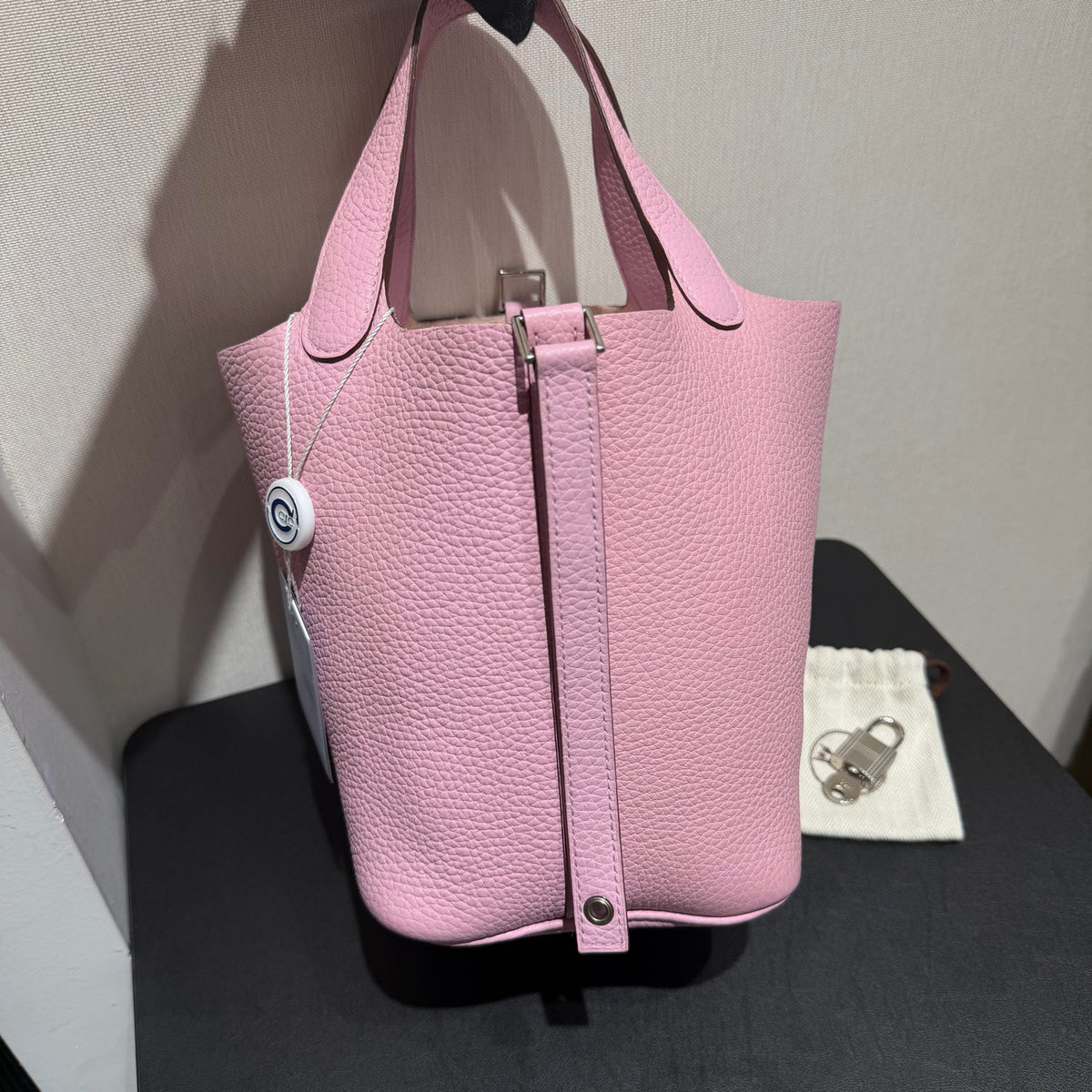 Hermès Picotin 18