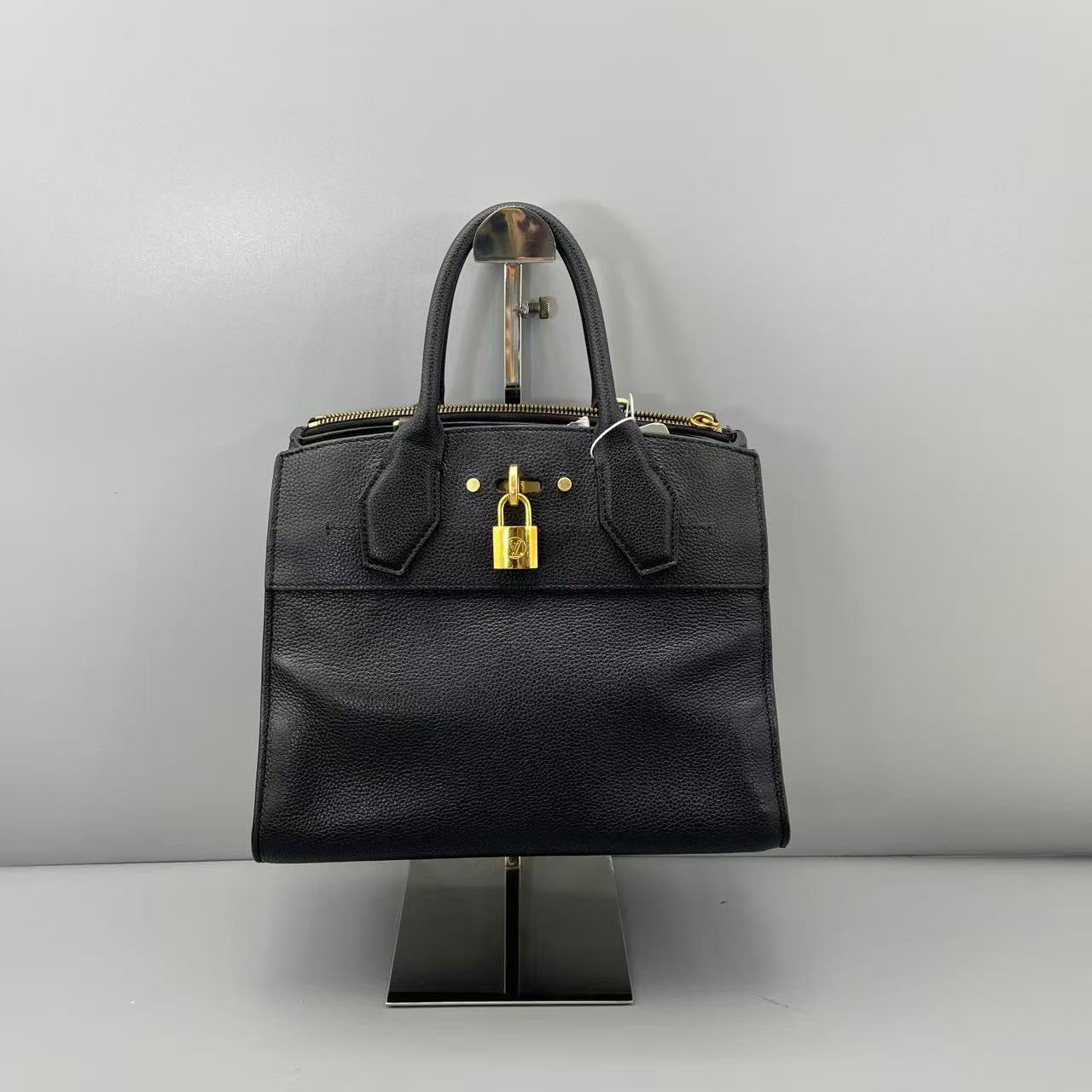 Louis Vuitton City Steamer PM