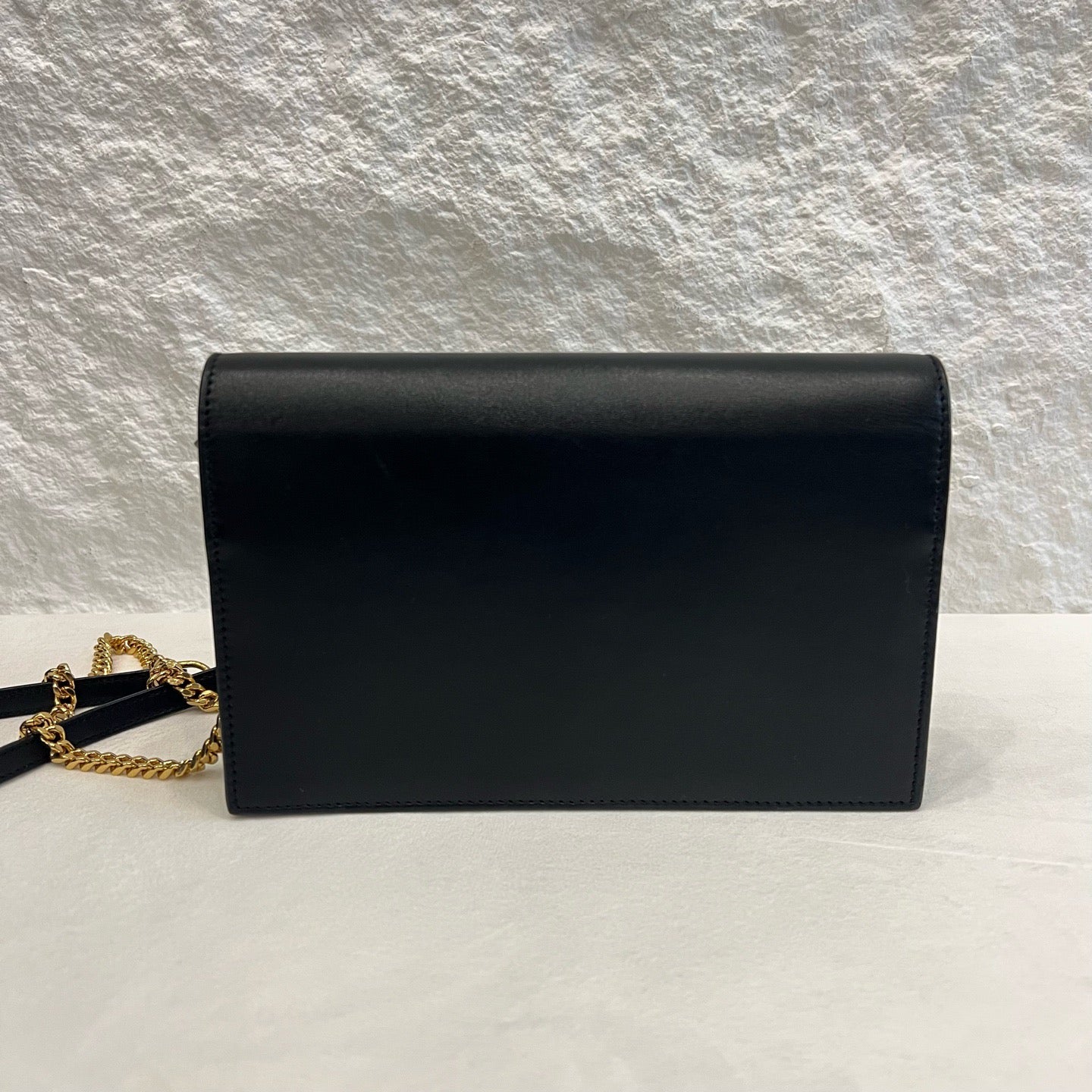 Saint Laurent YSL Kate Tassel Chain Bag