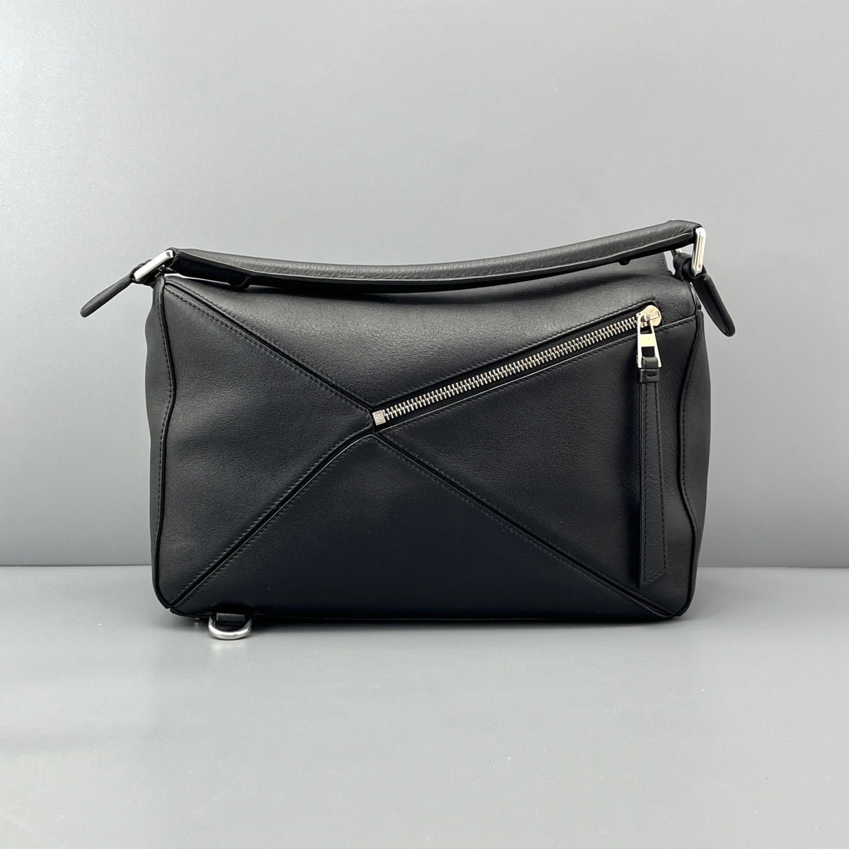 Loewe Puzzle 29cm
