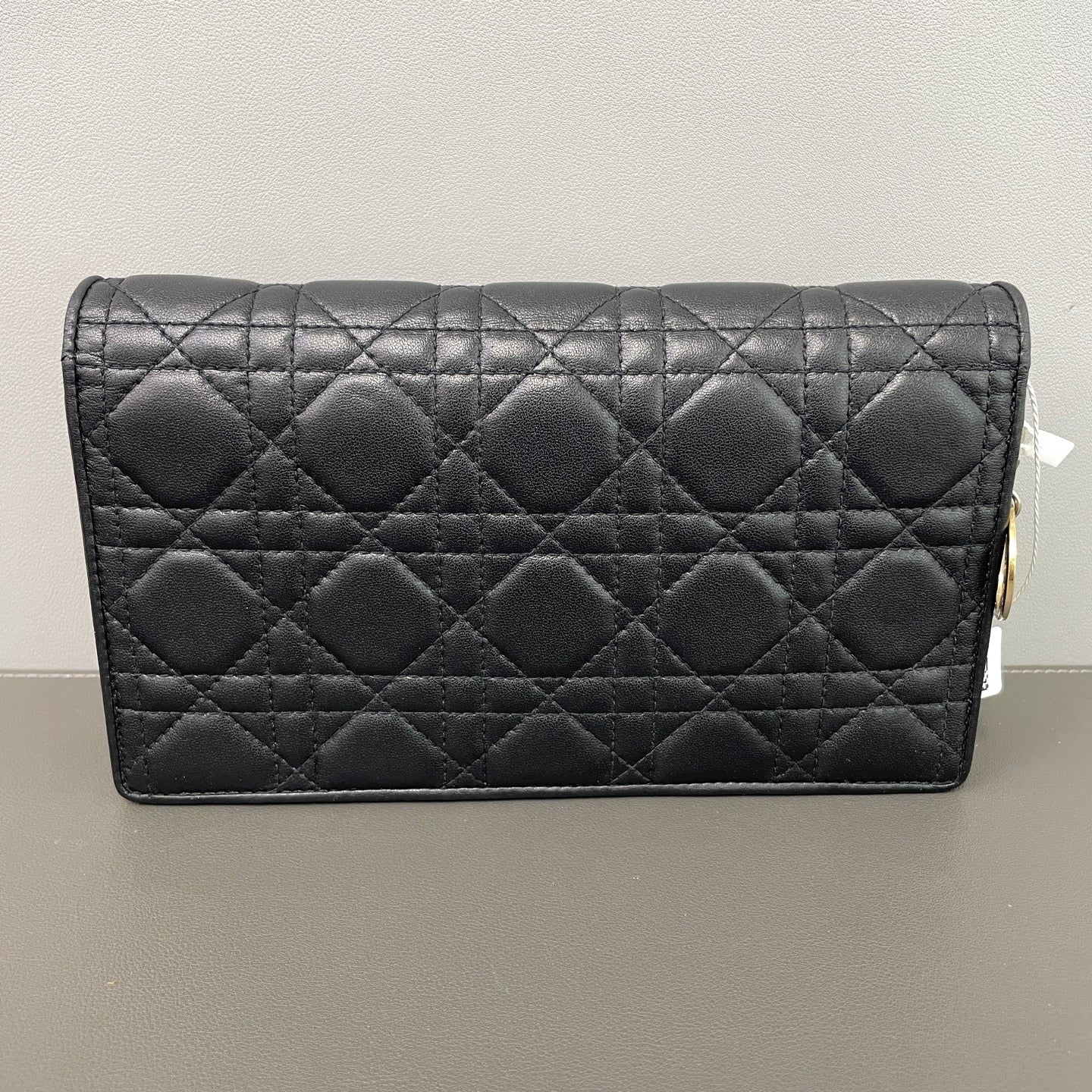 Dior WOC