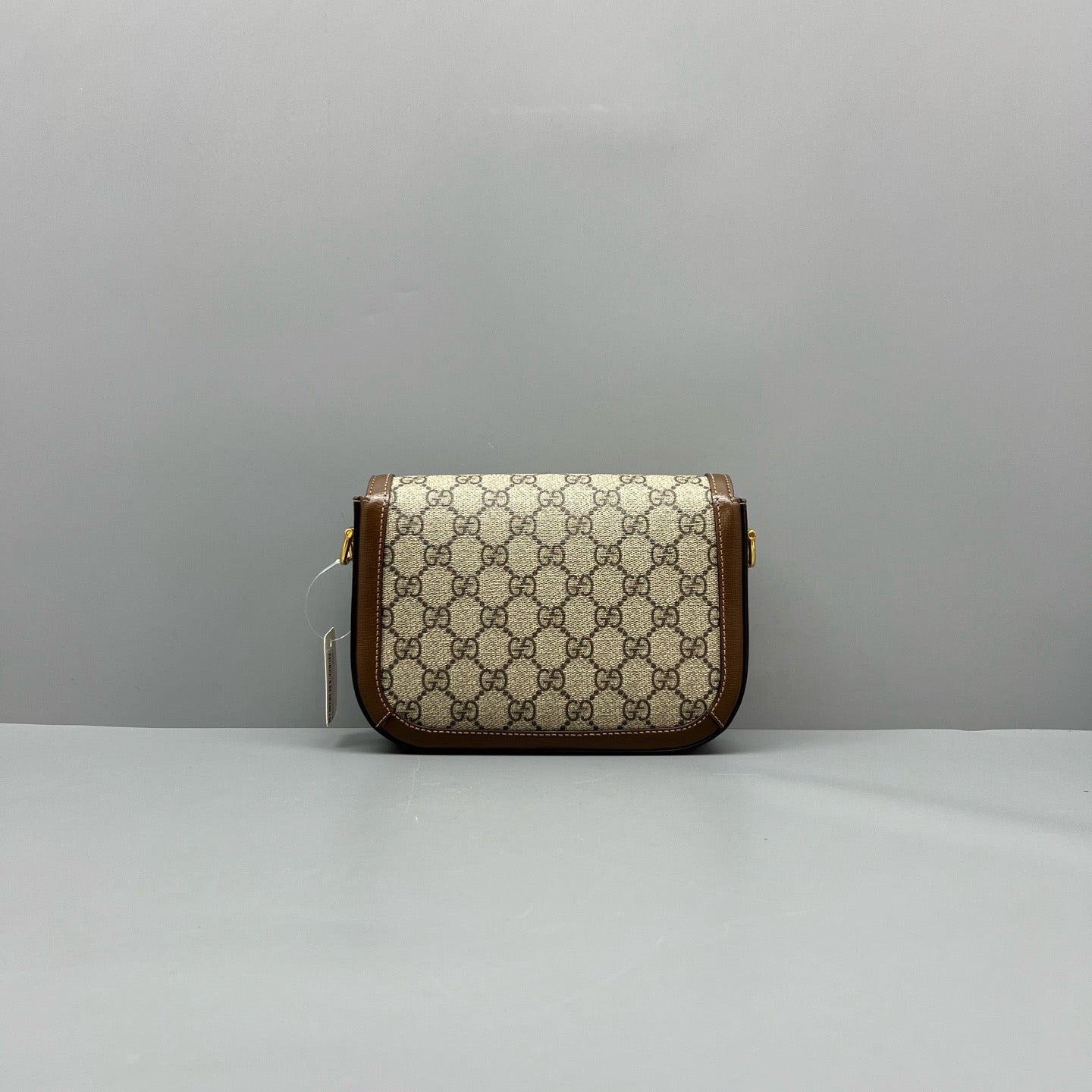 Gucci Horsebit 1955 Small