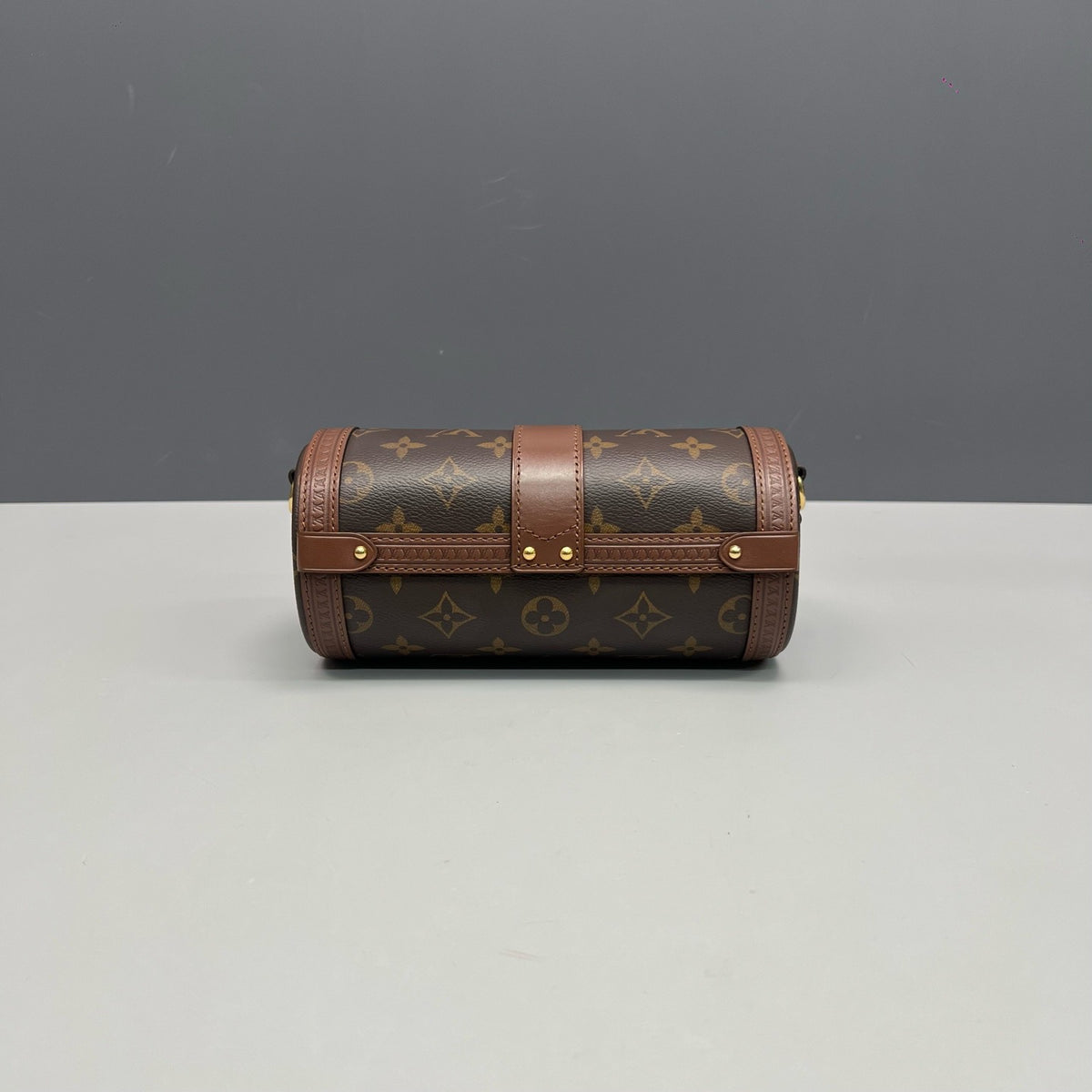 Louis Vuitton Papillon Trunk