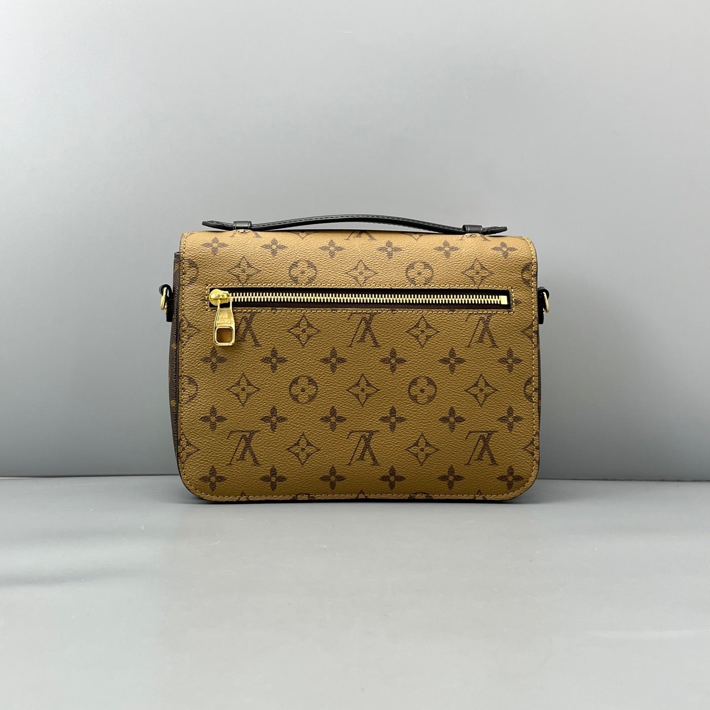 Louis Vuitton Mini Metis Reverse Monogram