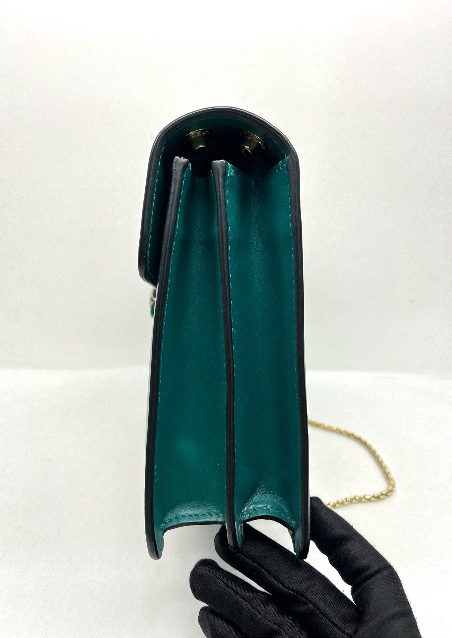 BVLGARI Serpenti Forever