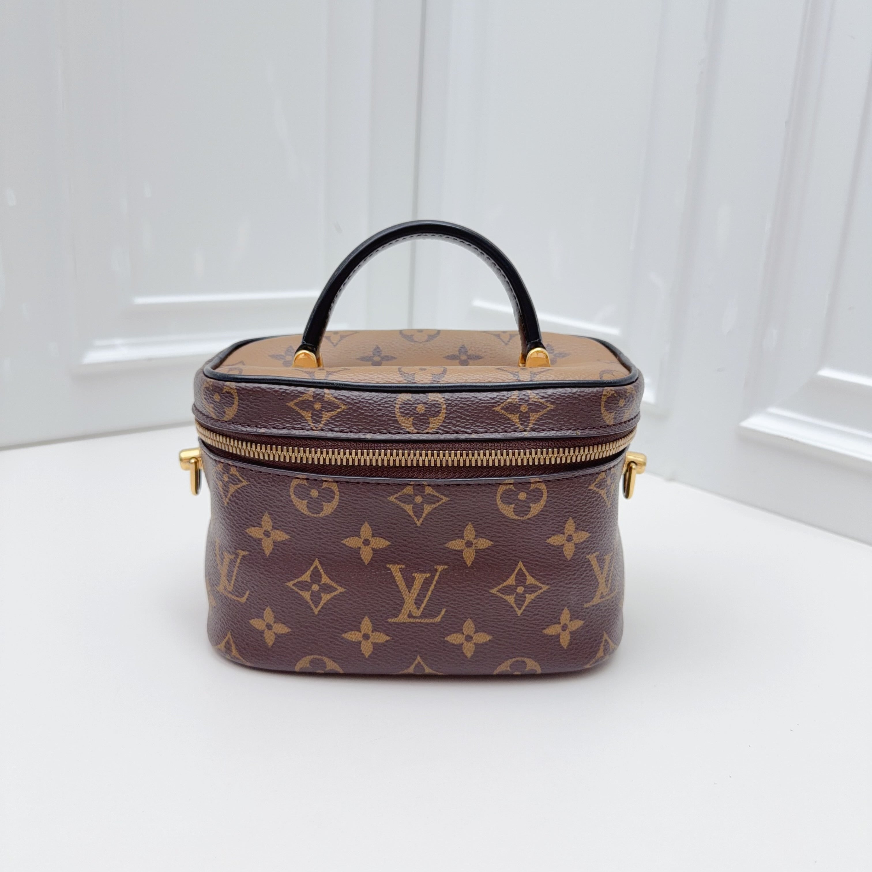 Louis Vuitton Vanity PM