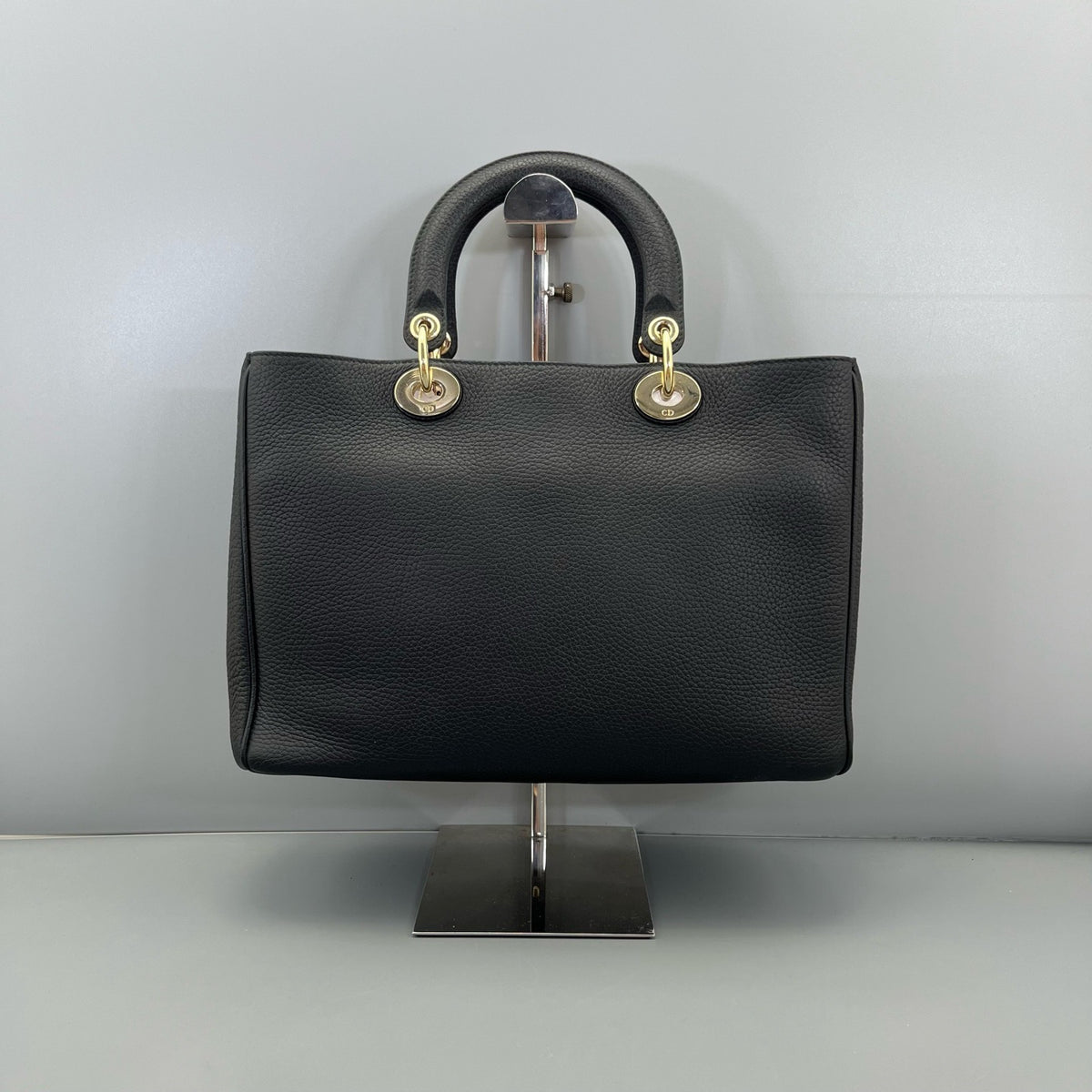 Dior Dior V.I.P Handbag