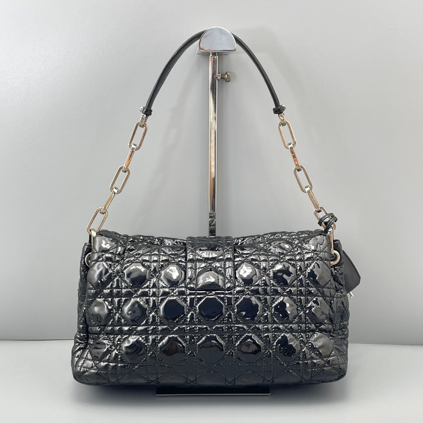 Dior Miss Dior Promenade Quilted