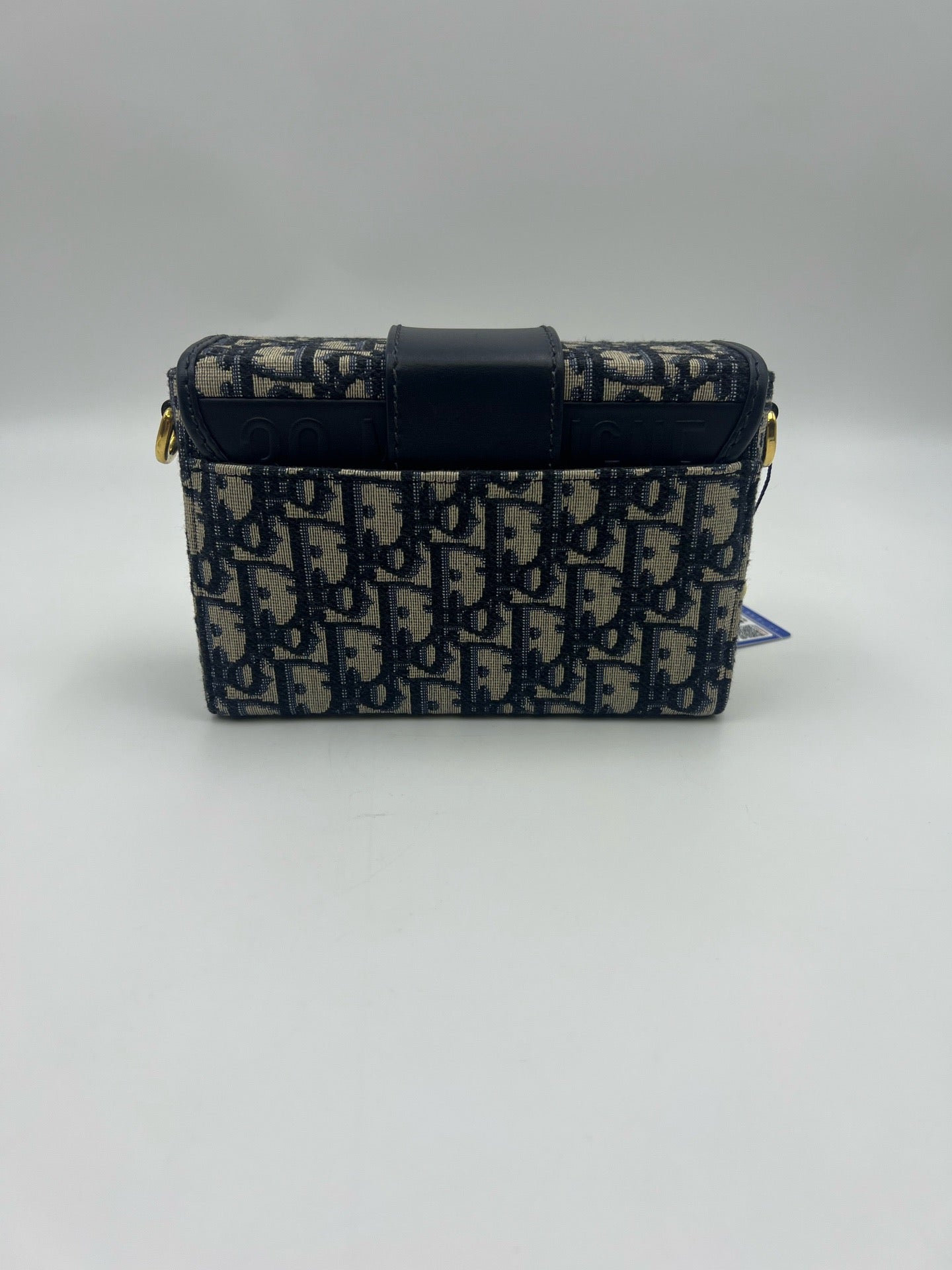 Dior Montaigne Mini Box