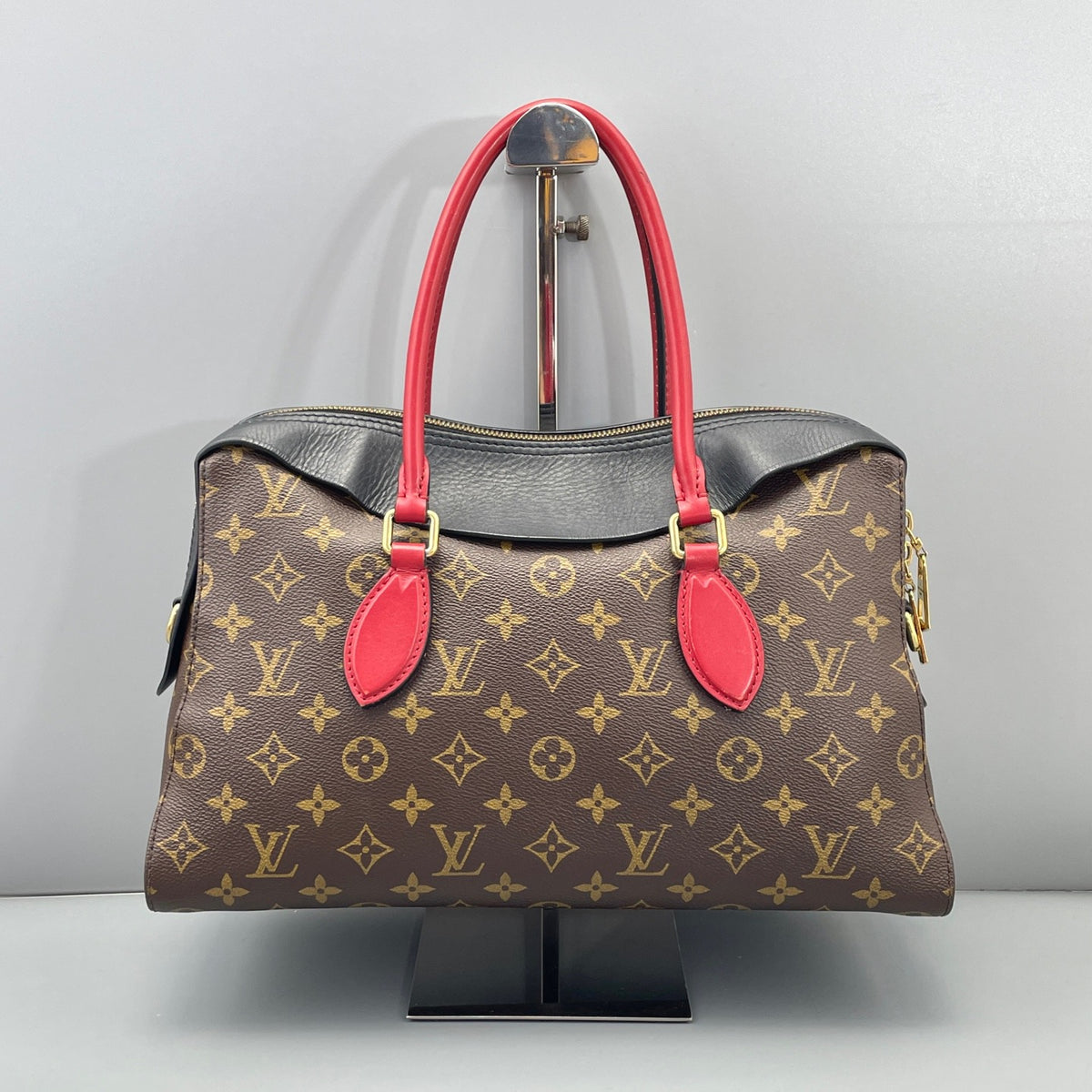 Louis Vuitton Monogram Tuileries