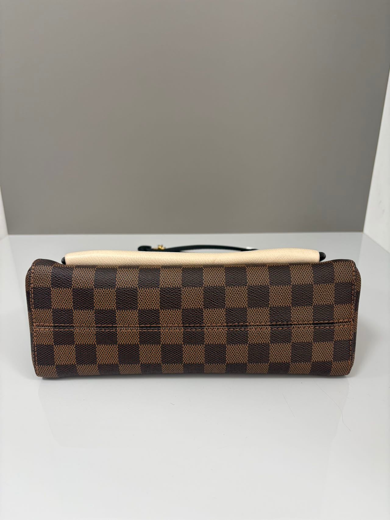 Louis Vuitton Vavin PM crossbody bag