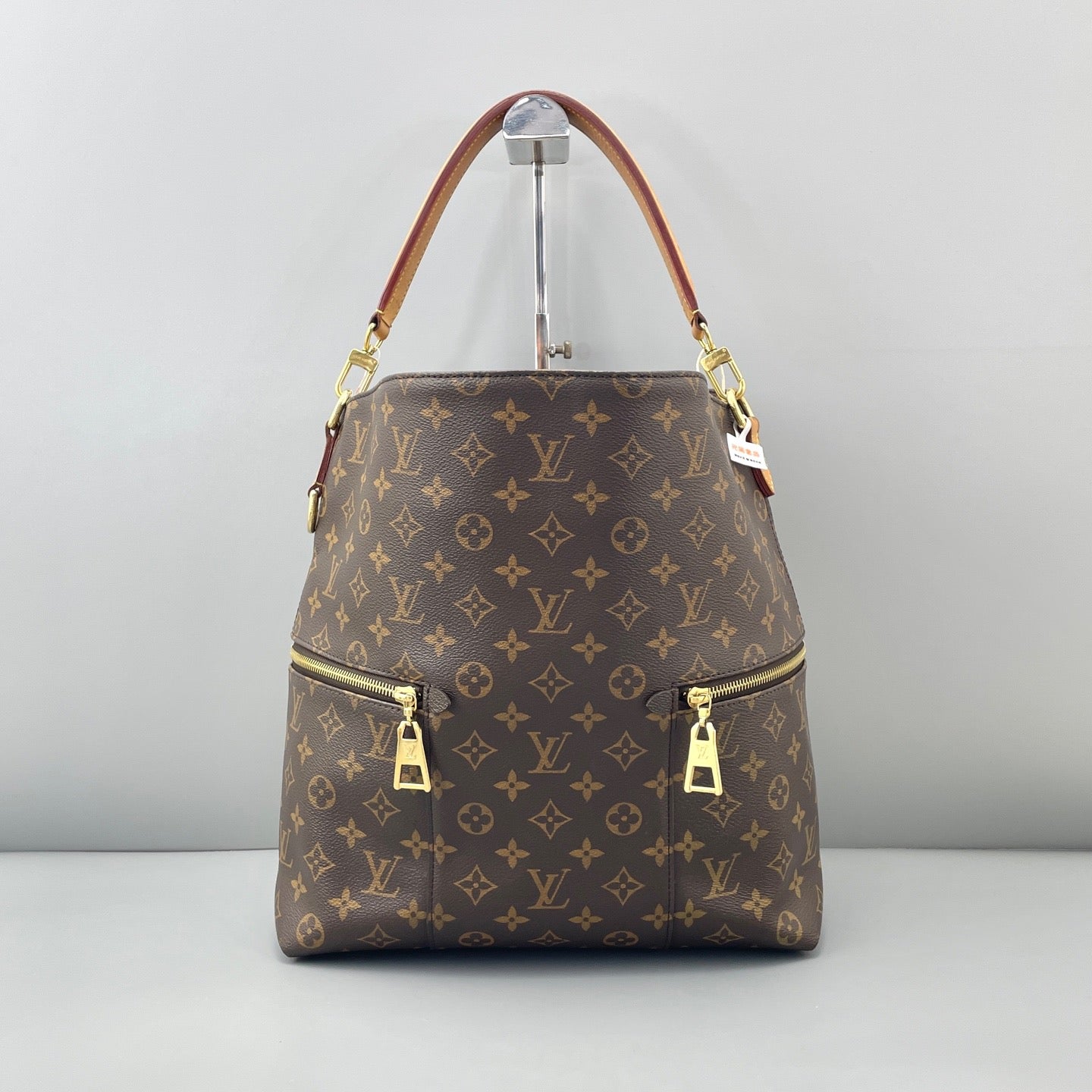 Louis Vuitton Melie Monogram