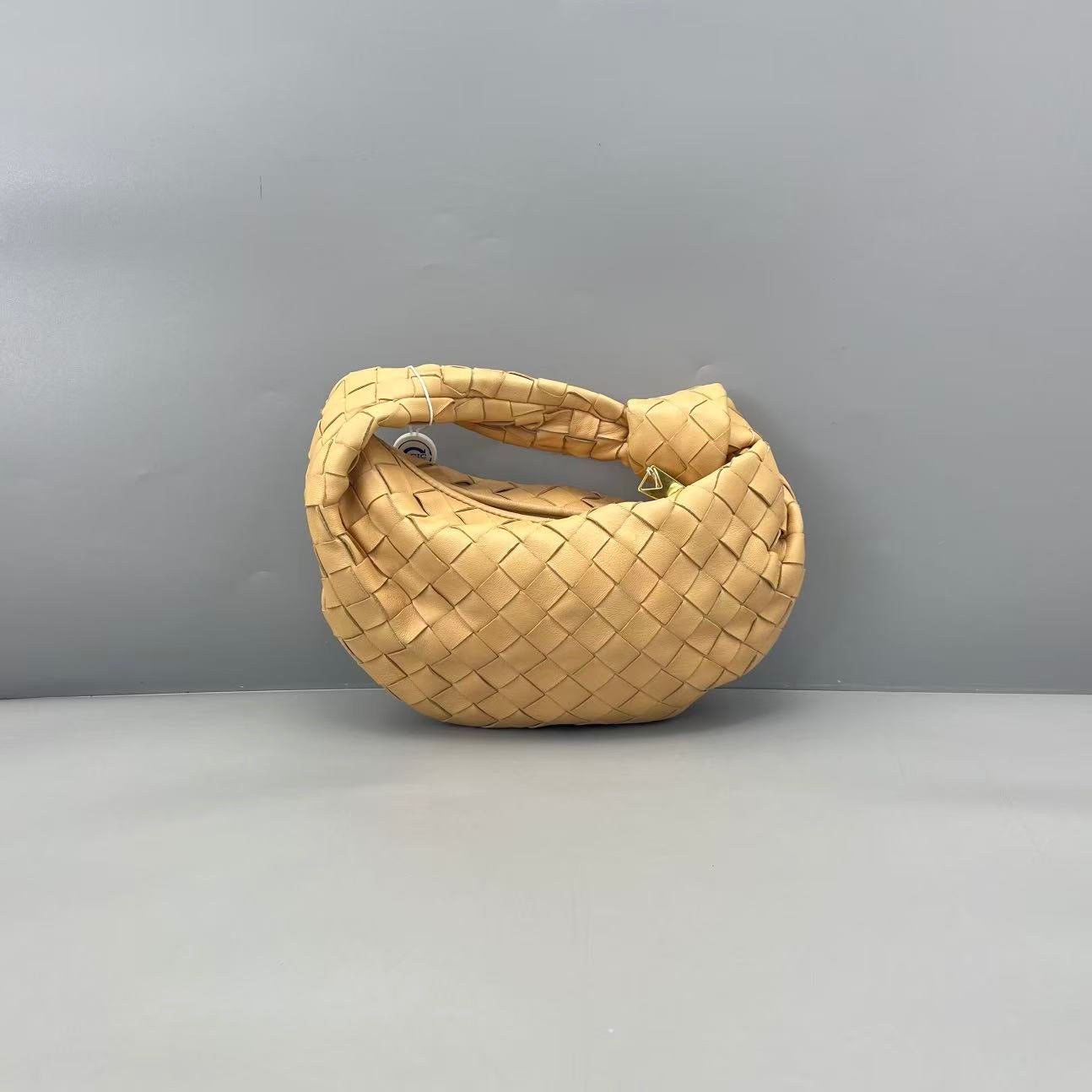 Bottega Veneta Mini Jodie