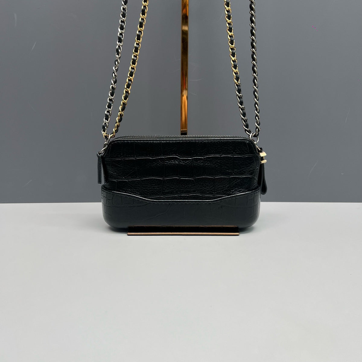 Chanel Gabrielle Mini