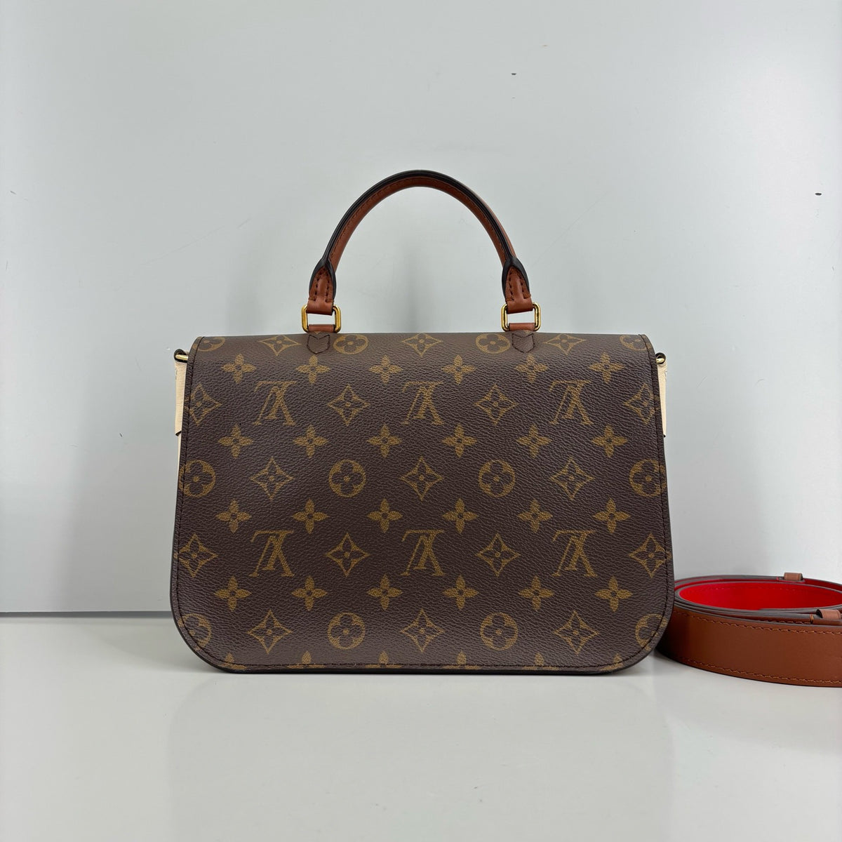 Louis Vuitton Monogram Marignan