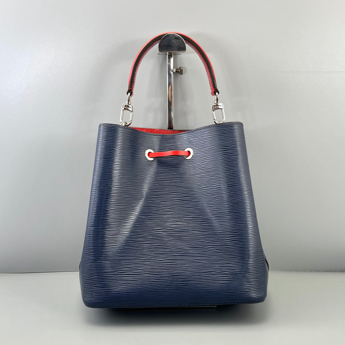 Louis Vuitton Epi Leather NeoNoe