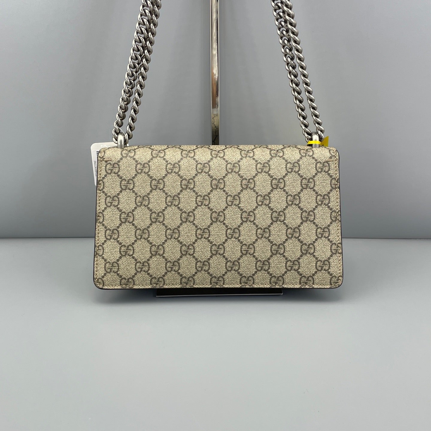 Gucci Dionysus GG Supreme