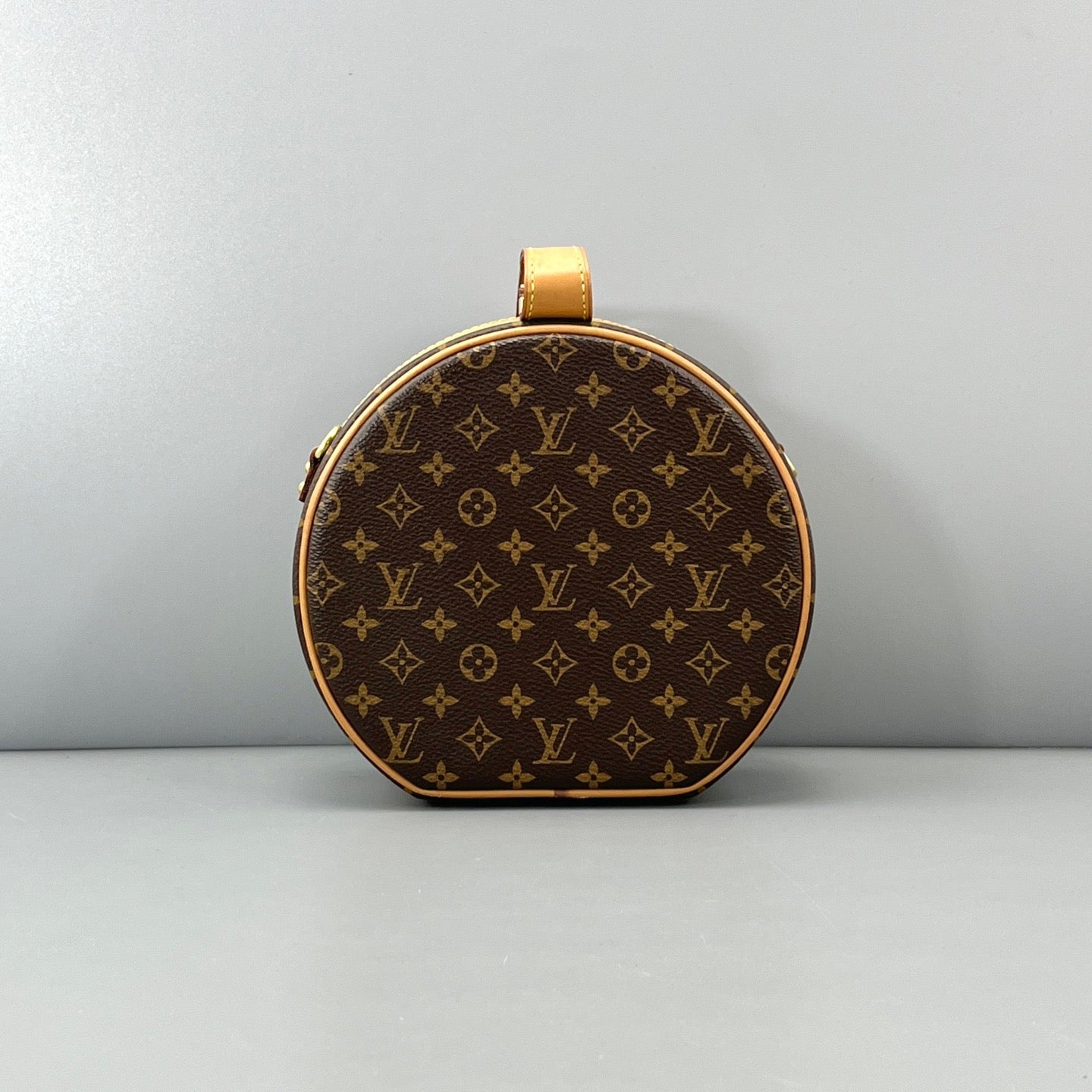 Louis Vuitton Mini Boite Chapeau