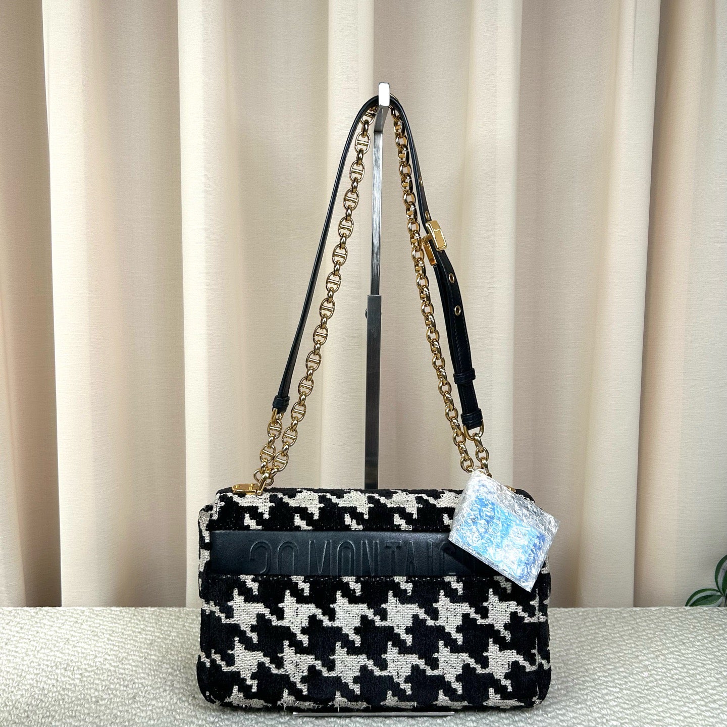 Dior Caro Bag Medium