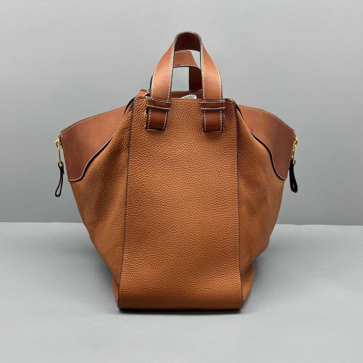 Loewe Tan Hammock