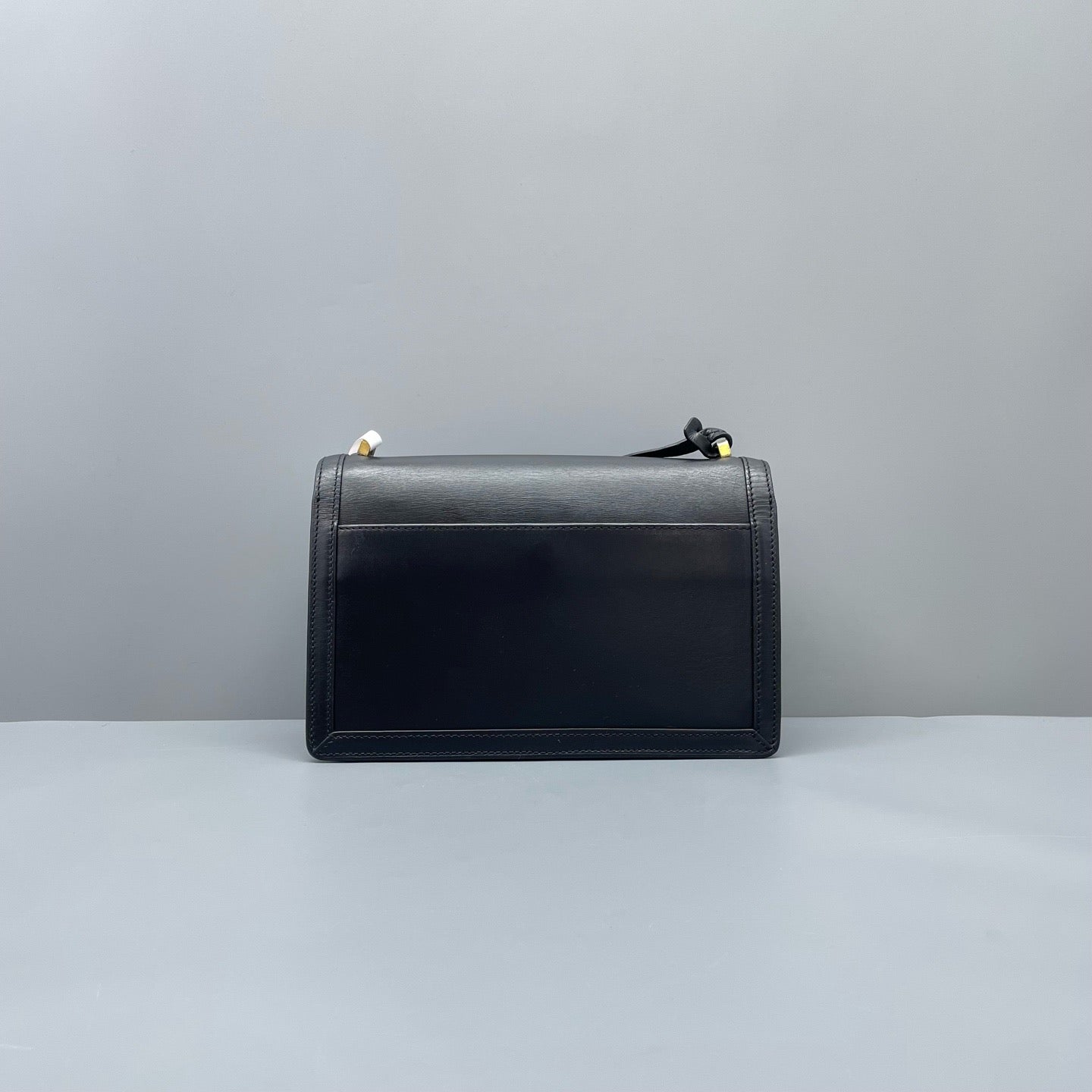 Loewe Barcelona Black