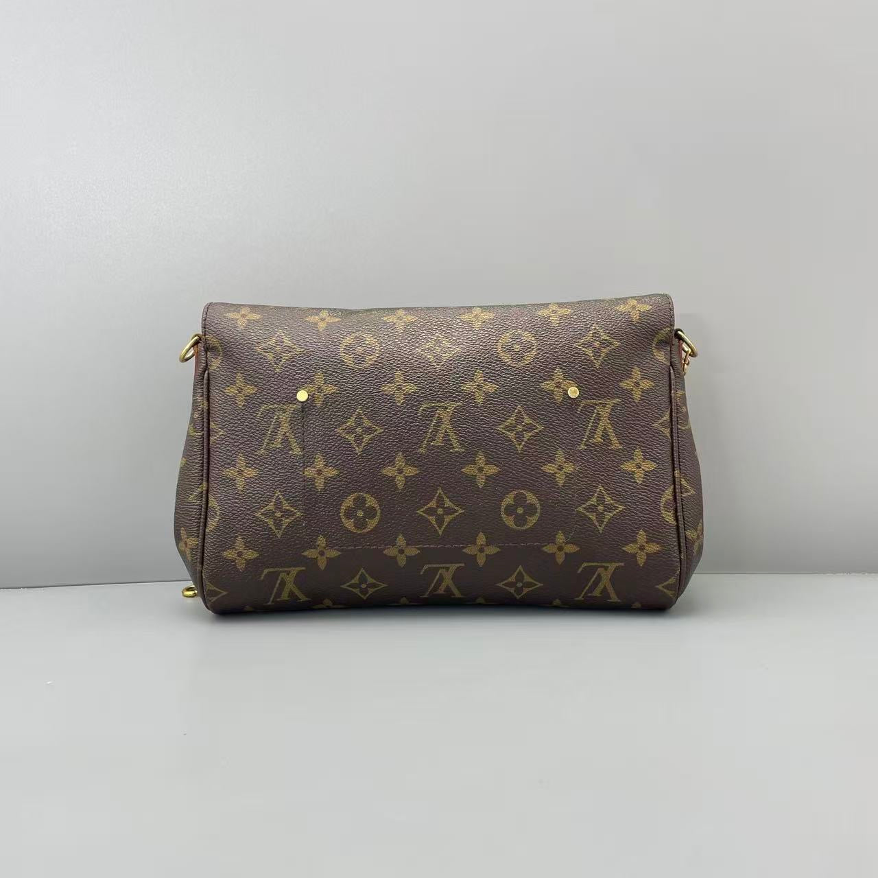 Louis Vuitton Favorite MM Monogram