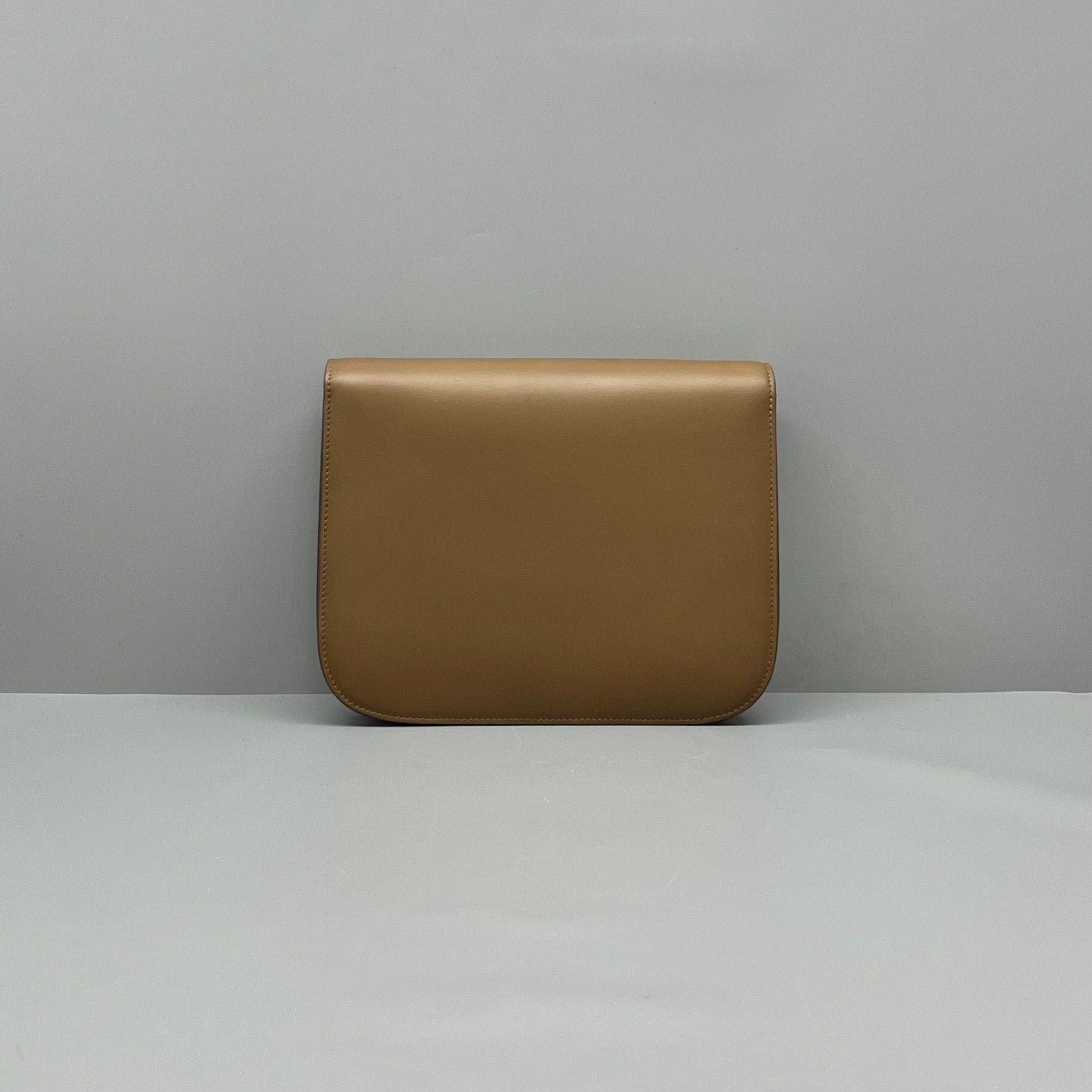Celine Medium Classic Box