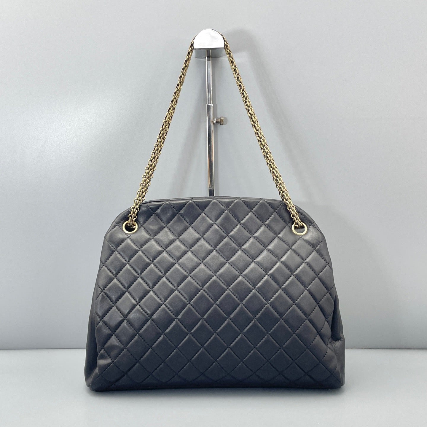 Chanel Mademoiselle