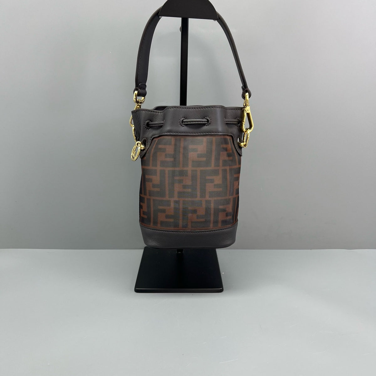 Fendi Mon Tresor Mini