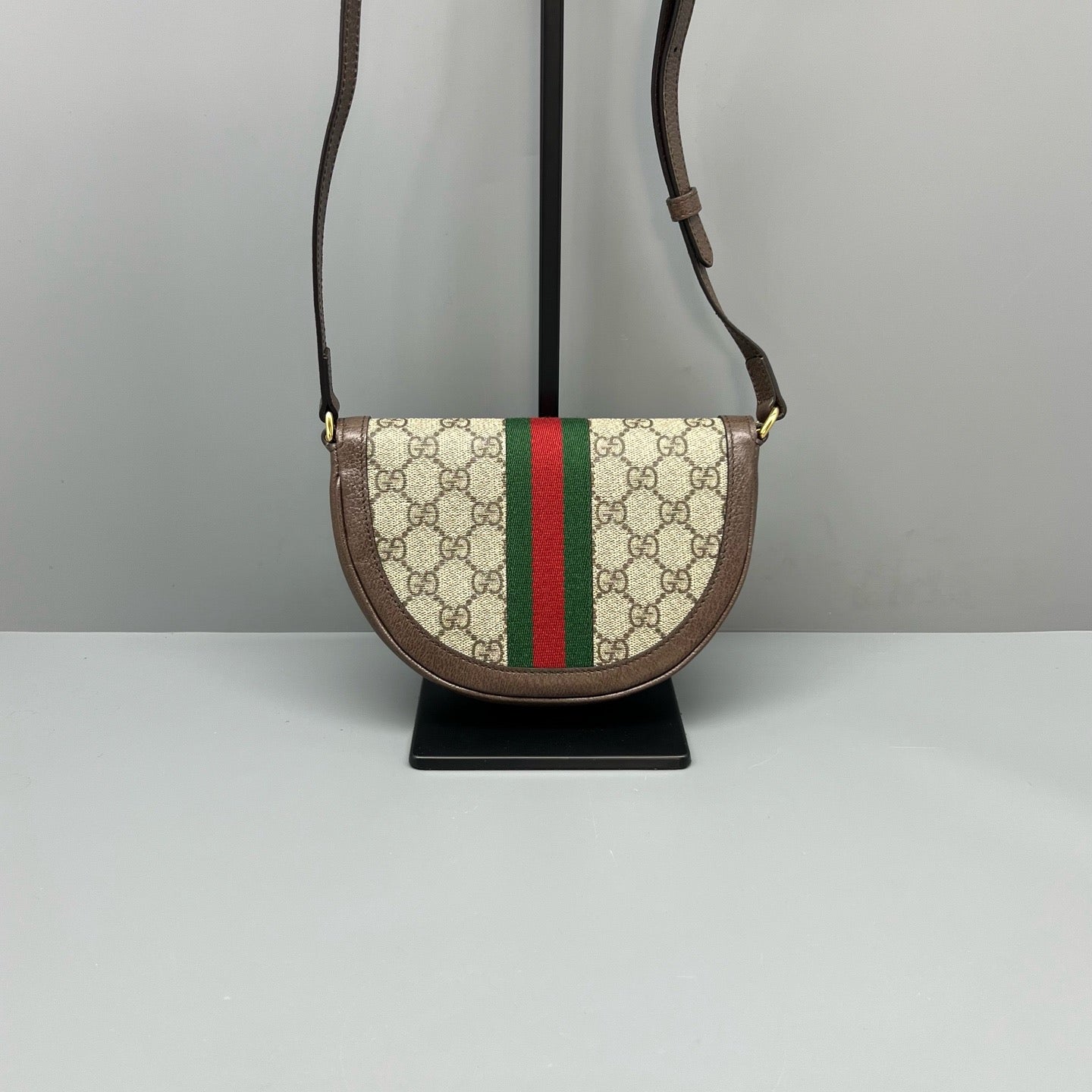 Gucci Ophidia Mini
