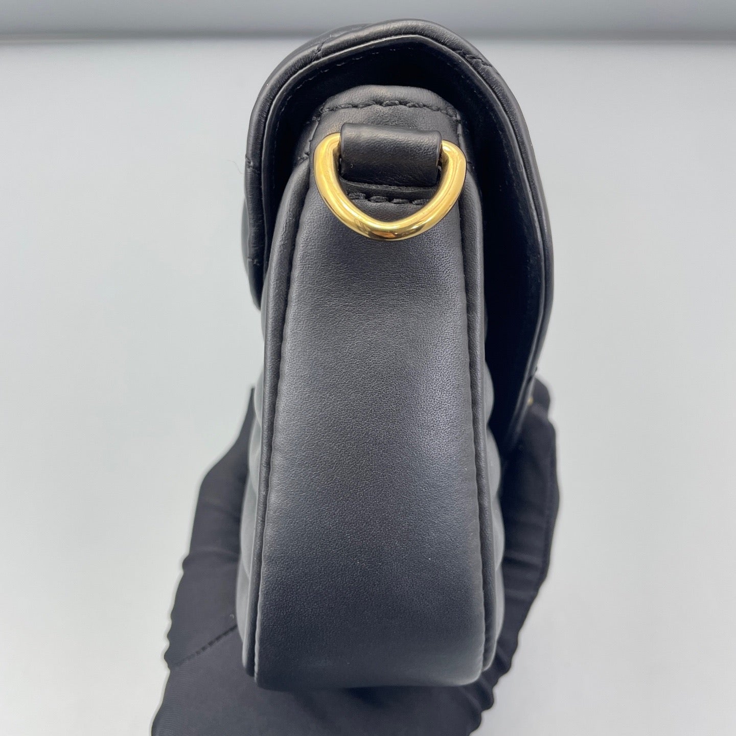 Louis Vuitton New Wave Multi Pochette